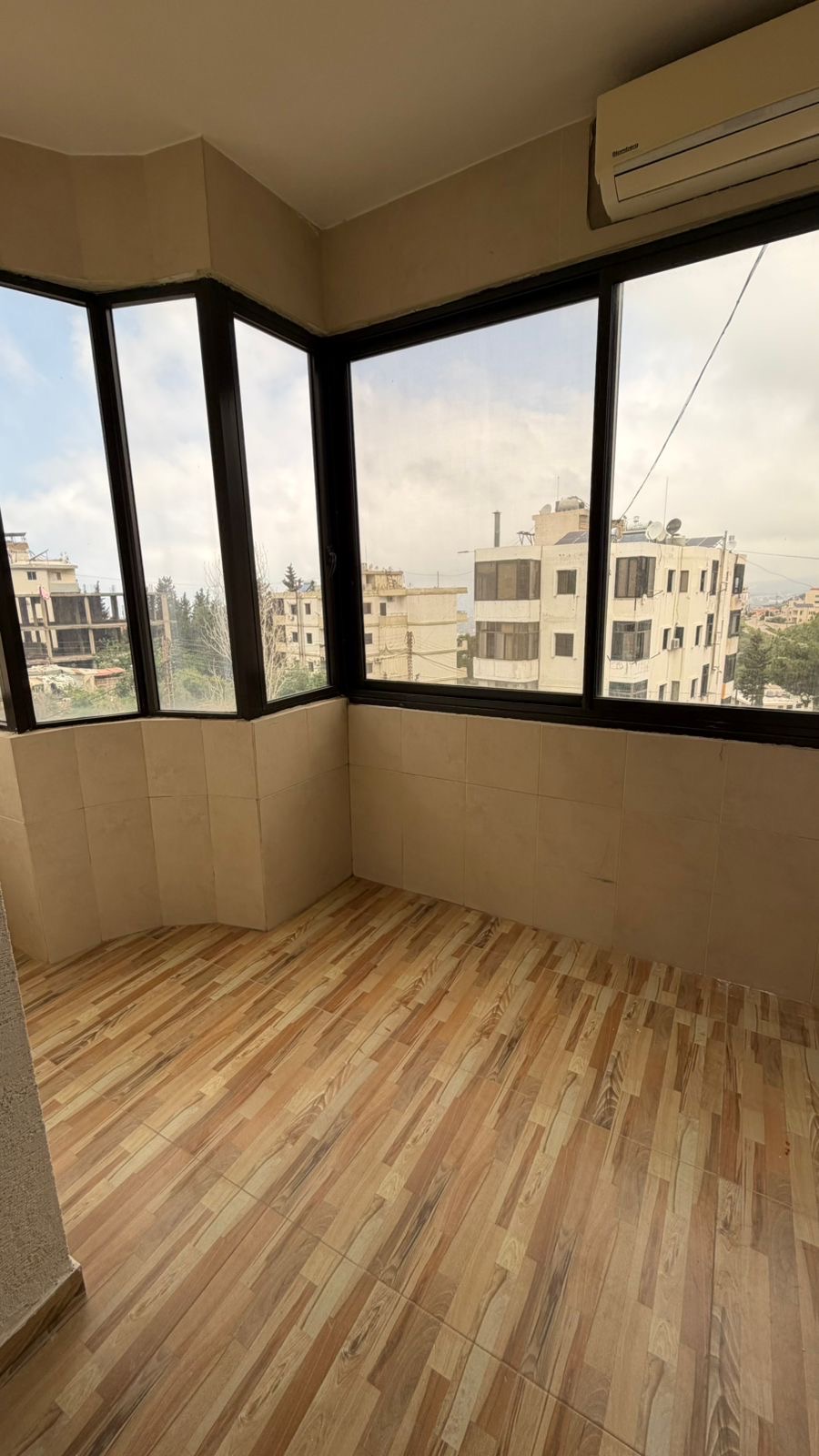 APARTMENT FOR SALE | BLAT - JBEIL gallery image 3