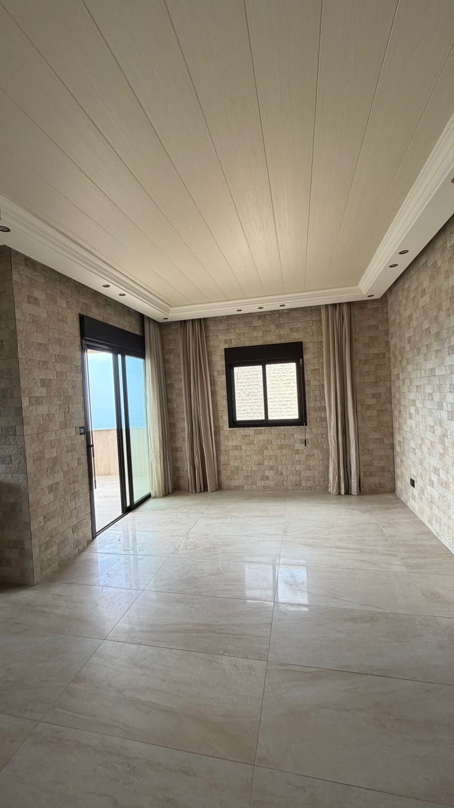 APARTMENT FOR SALE | BLAT - JBEIL gallery image 2