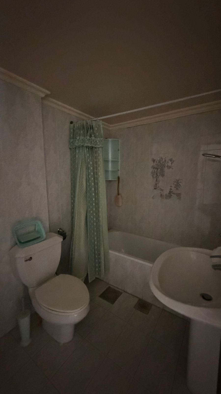 APARTMENT FOR SALE | BLAT - JBEIL gallery image 4