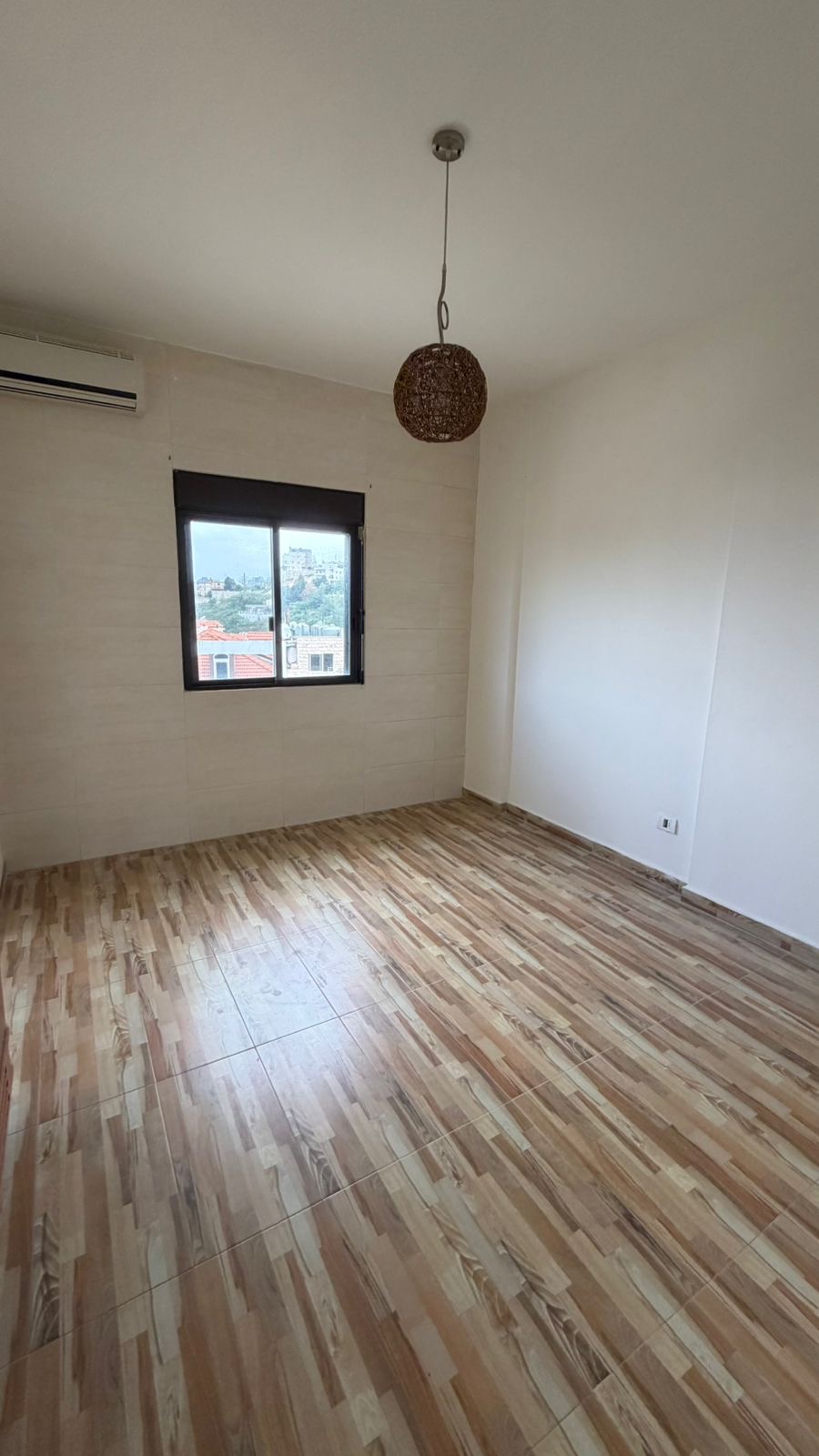 APARTMENT FOR SALE | BLAT - JBEIL gallery image 1