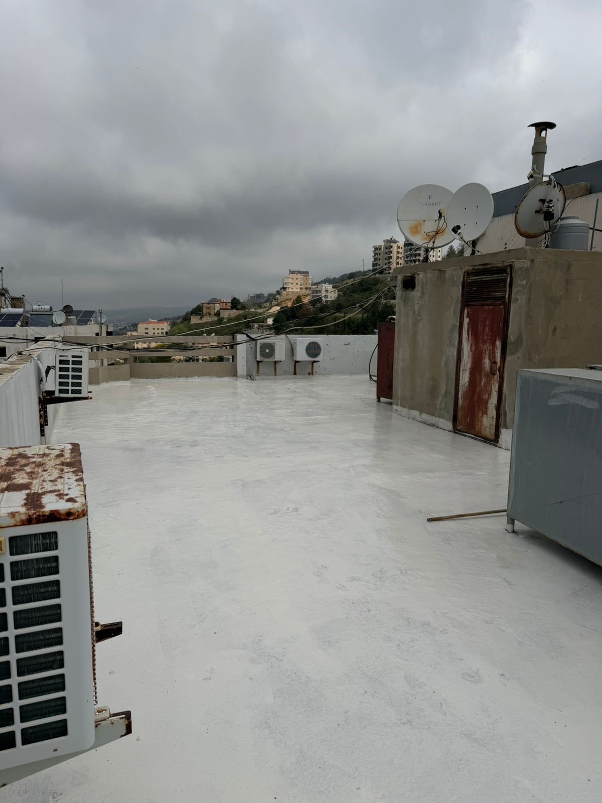 APARTMENT FOR SALE | BLAT - JBEIL gallery image 8