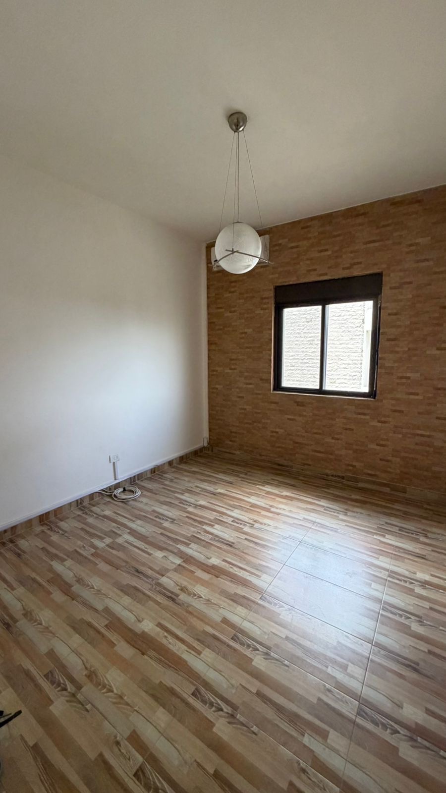 APARTMENT FOR SALE | BLAT - JBEIL gallery image 6