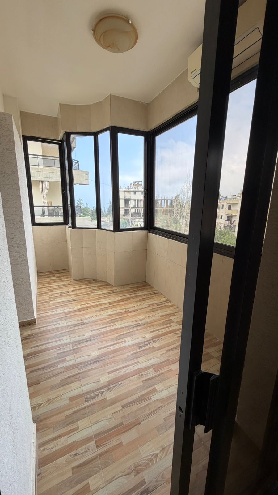 APARTMENT FOR SALE | BLAT - JBEIL gallery image 7