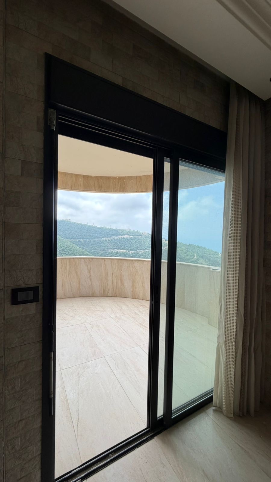 APARTMENT FOR SALE | BLAT - JBEIL gallery image 5