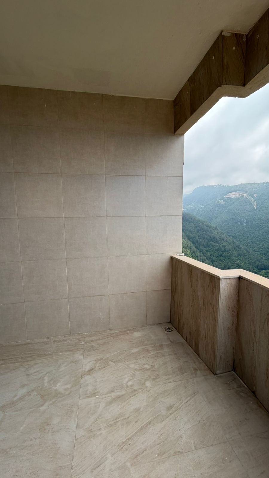 APARTMENT FOR SALE | BLAT - JBEIL gallery image 9