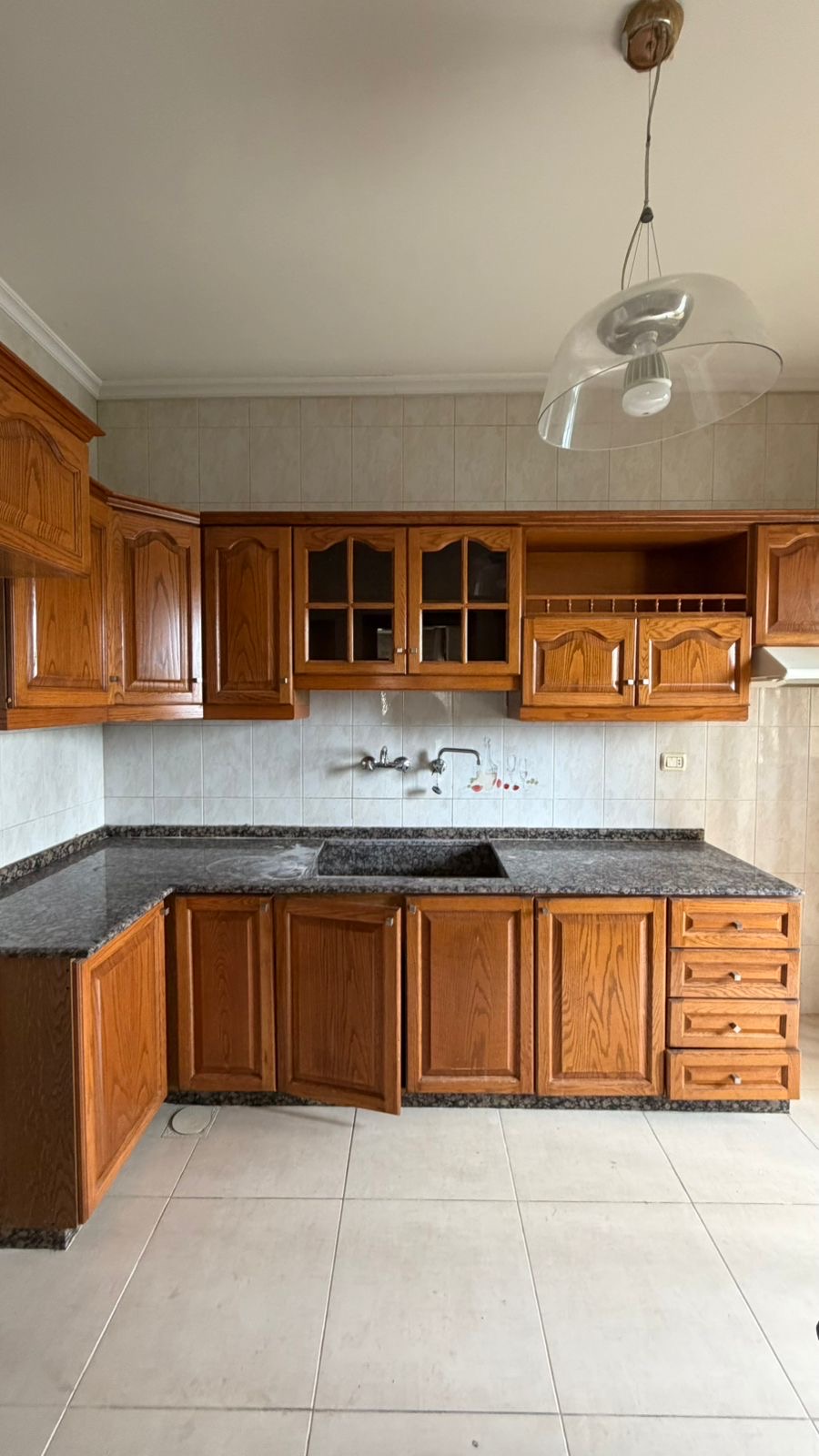 APARTMENT FOR SALE | BLAT - JBEIL gallery image 12