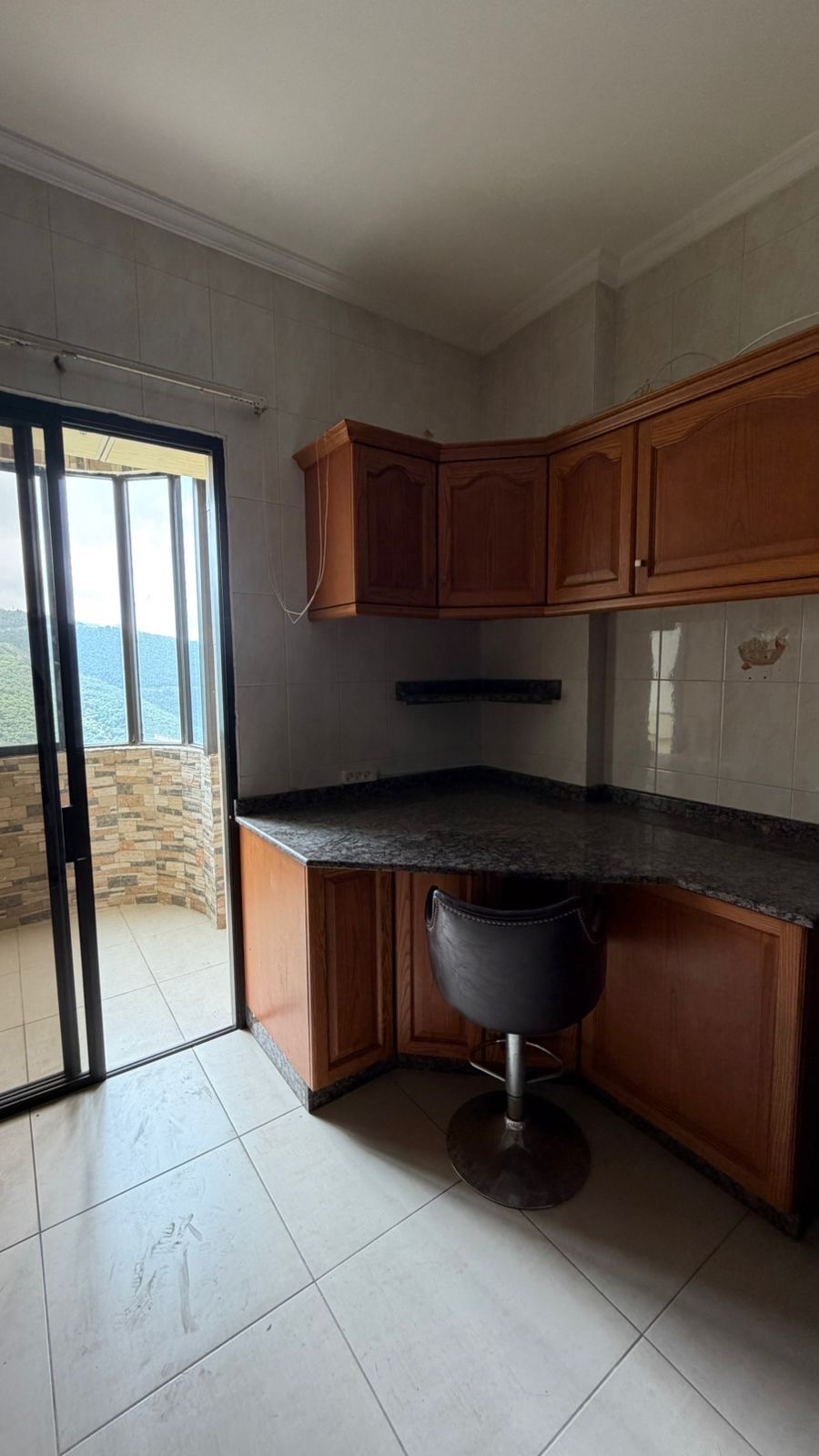 APARTMENT FOR SALE | BLAT - JBEIL gallery image 11