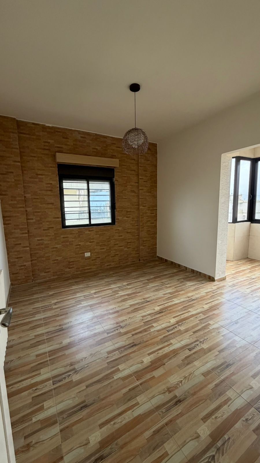 APARTMENT FOR SALE | BLAT - JBEIL gallery image 10