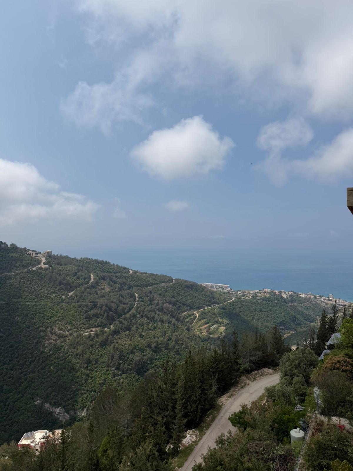 APARTMENT FOR SALE | BLAT - JBEIL gallery image 16