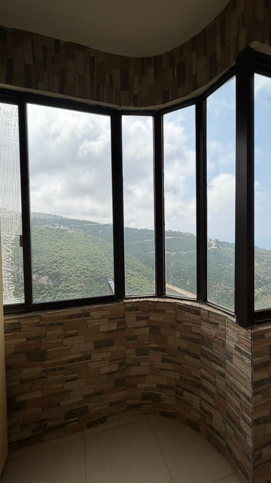 APARTMENT FOR SALE | BLAT - JBEIL gallery image 15