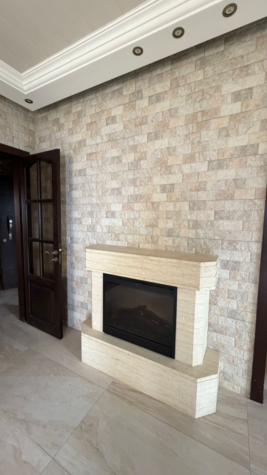 APARTMENT FOR SALE | BLAT - JBEIL gallery image 14