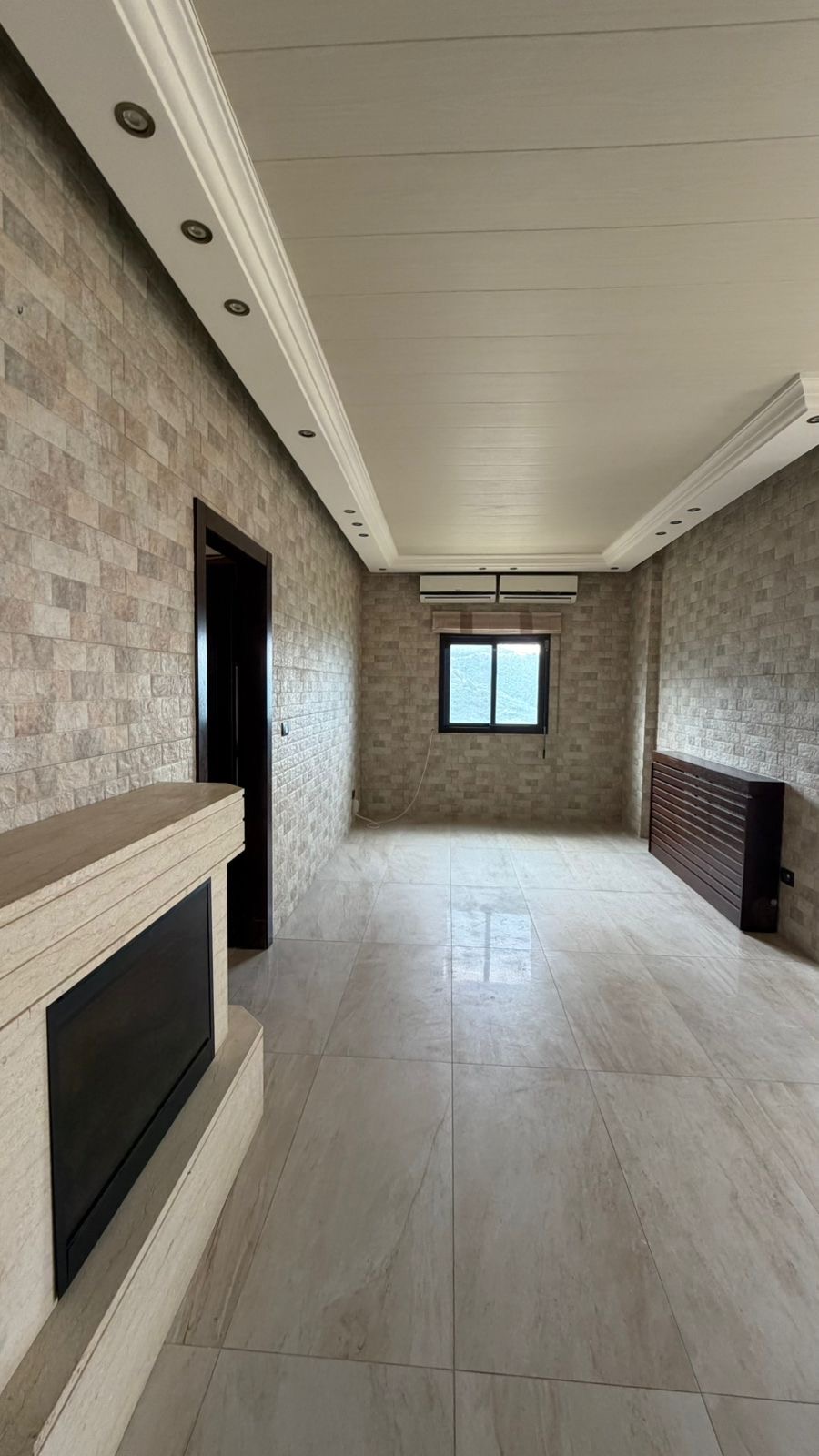 APARTMENT FOR SALE | BLAT - JBEIL gallery image 13