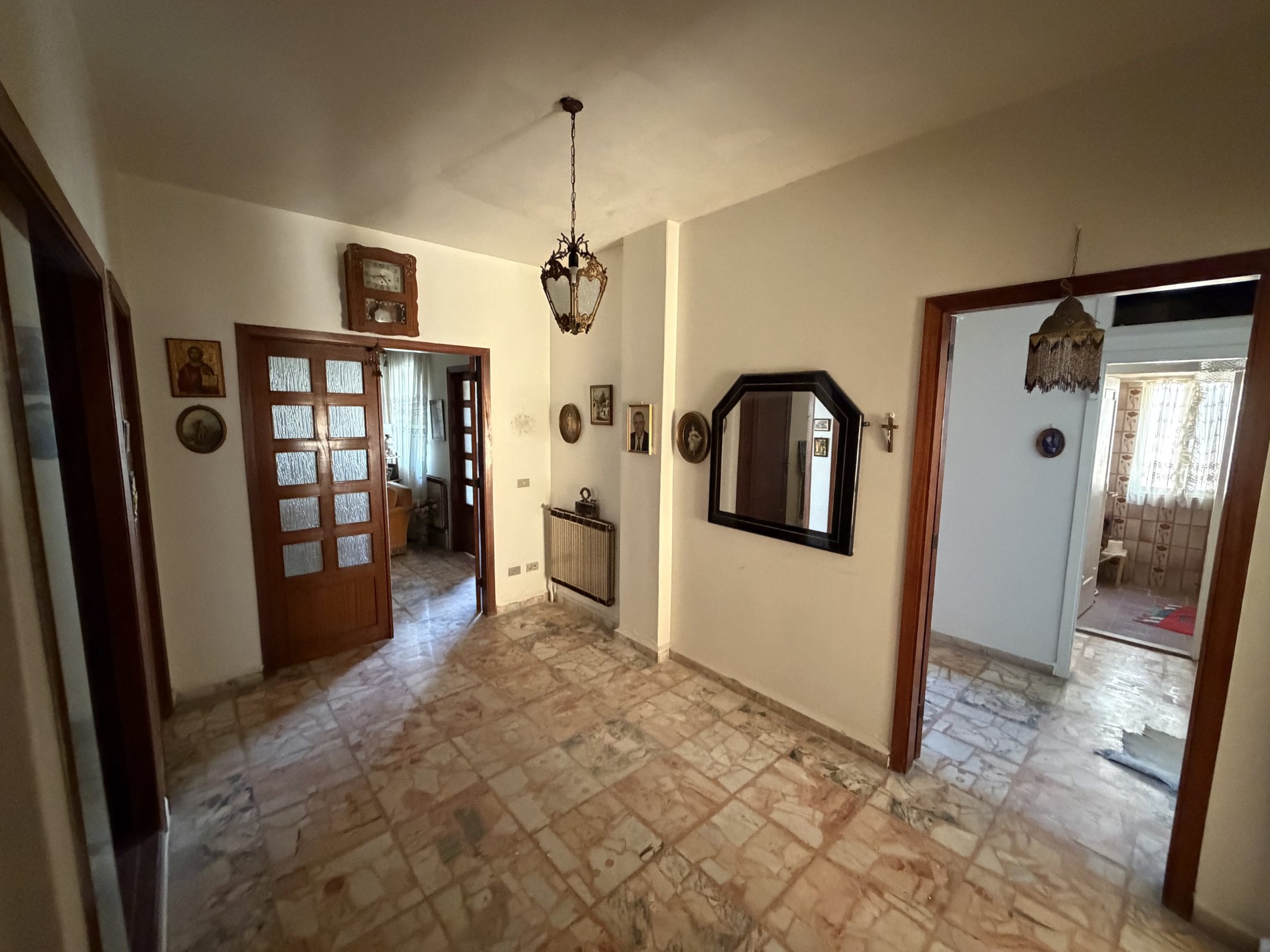 🏠Apartment for sale in Fanar gallery image 1