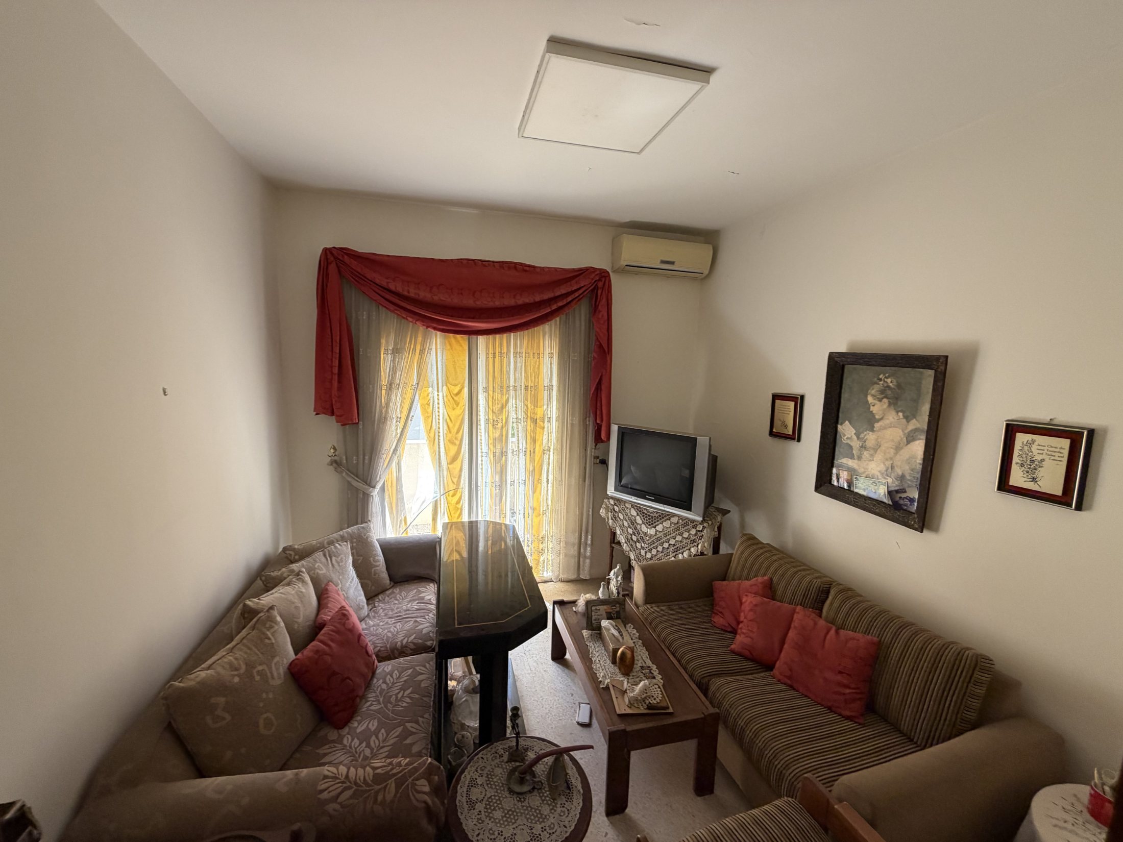 🏠Apartment for sale in Fanar gallery image 2