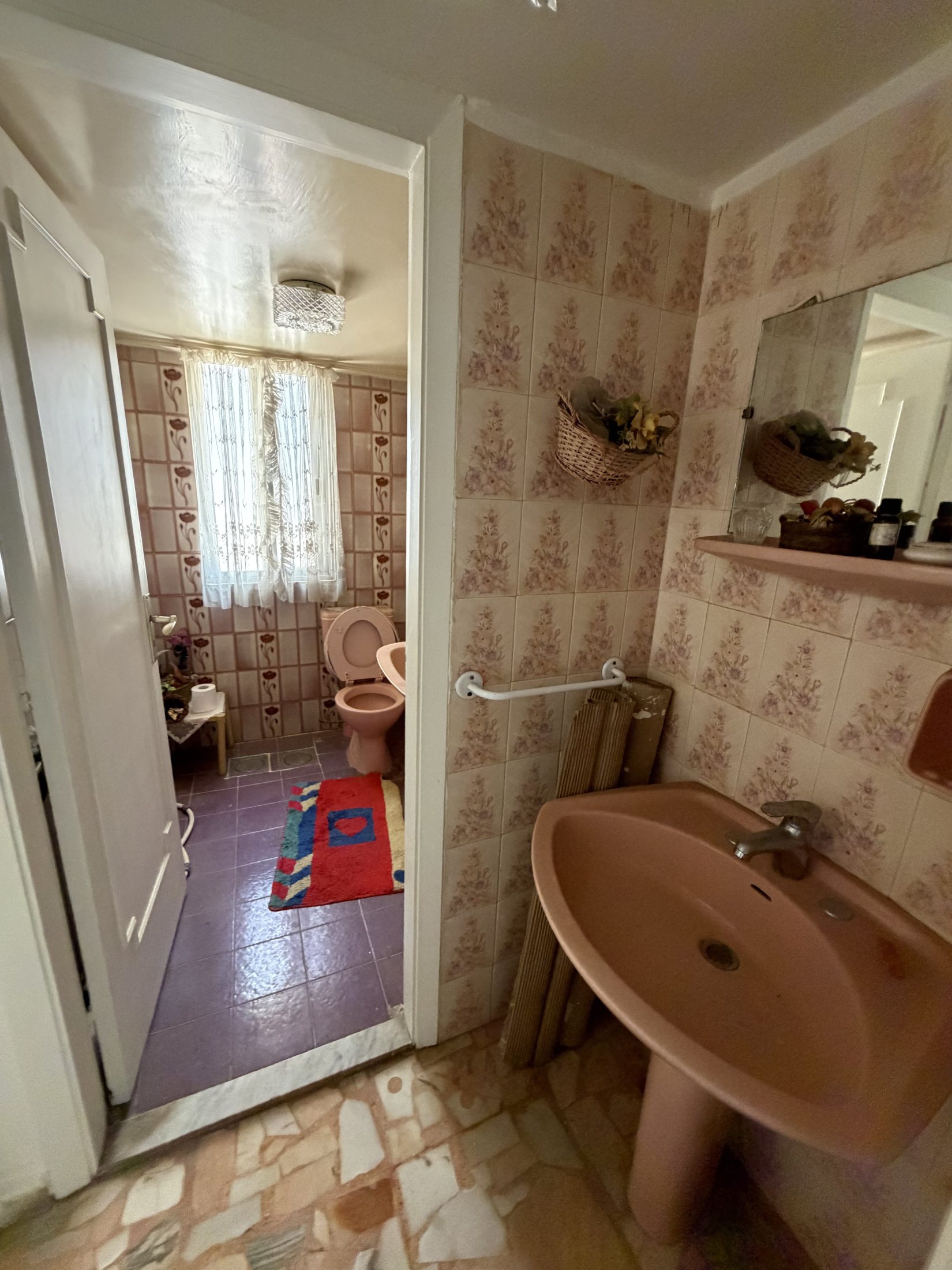 🏠Apartment for sale in Fanar gallery image 3
