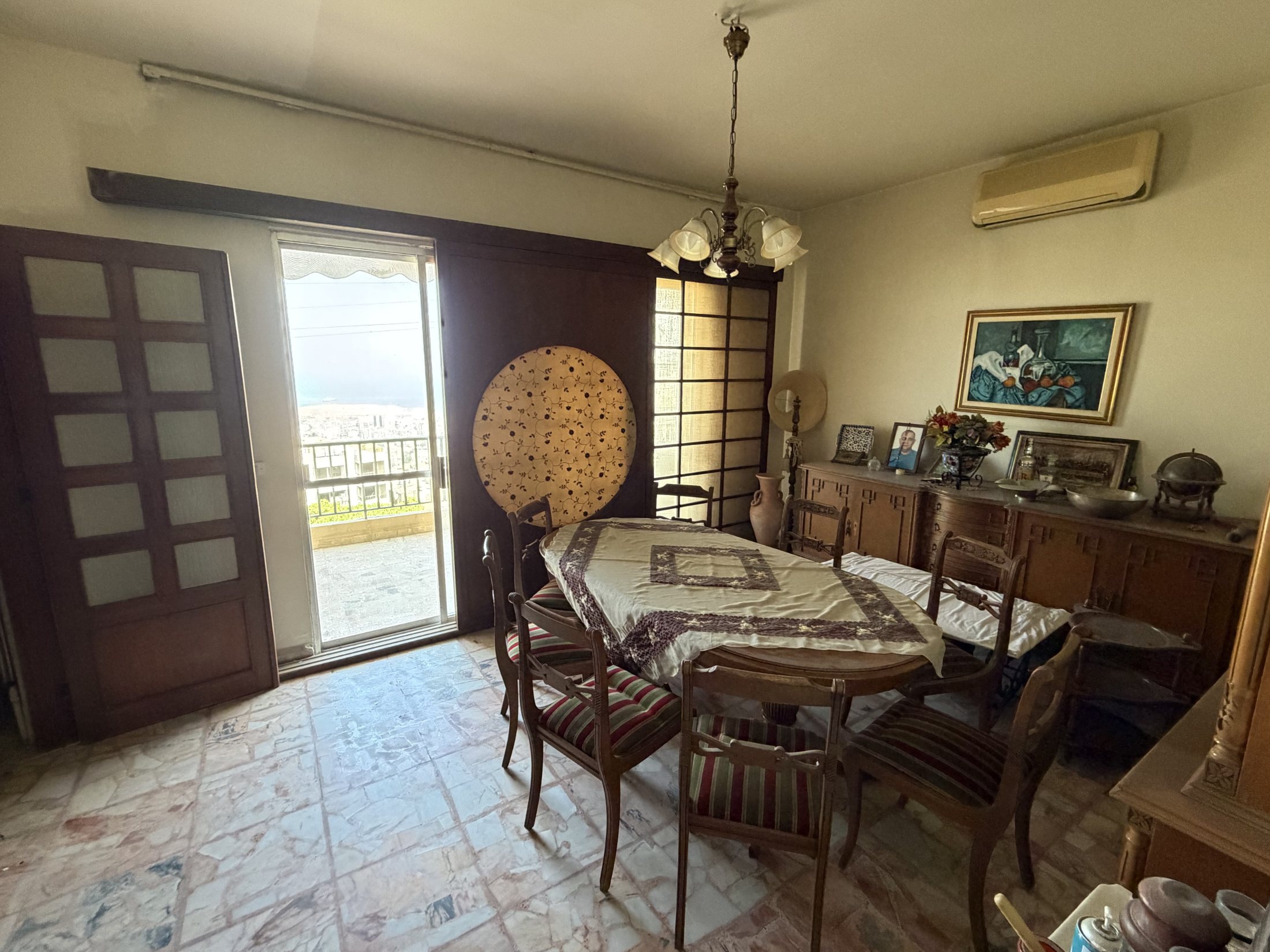 🏠Apartment for sale in Fanar gallery image 4