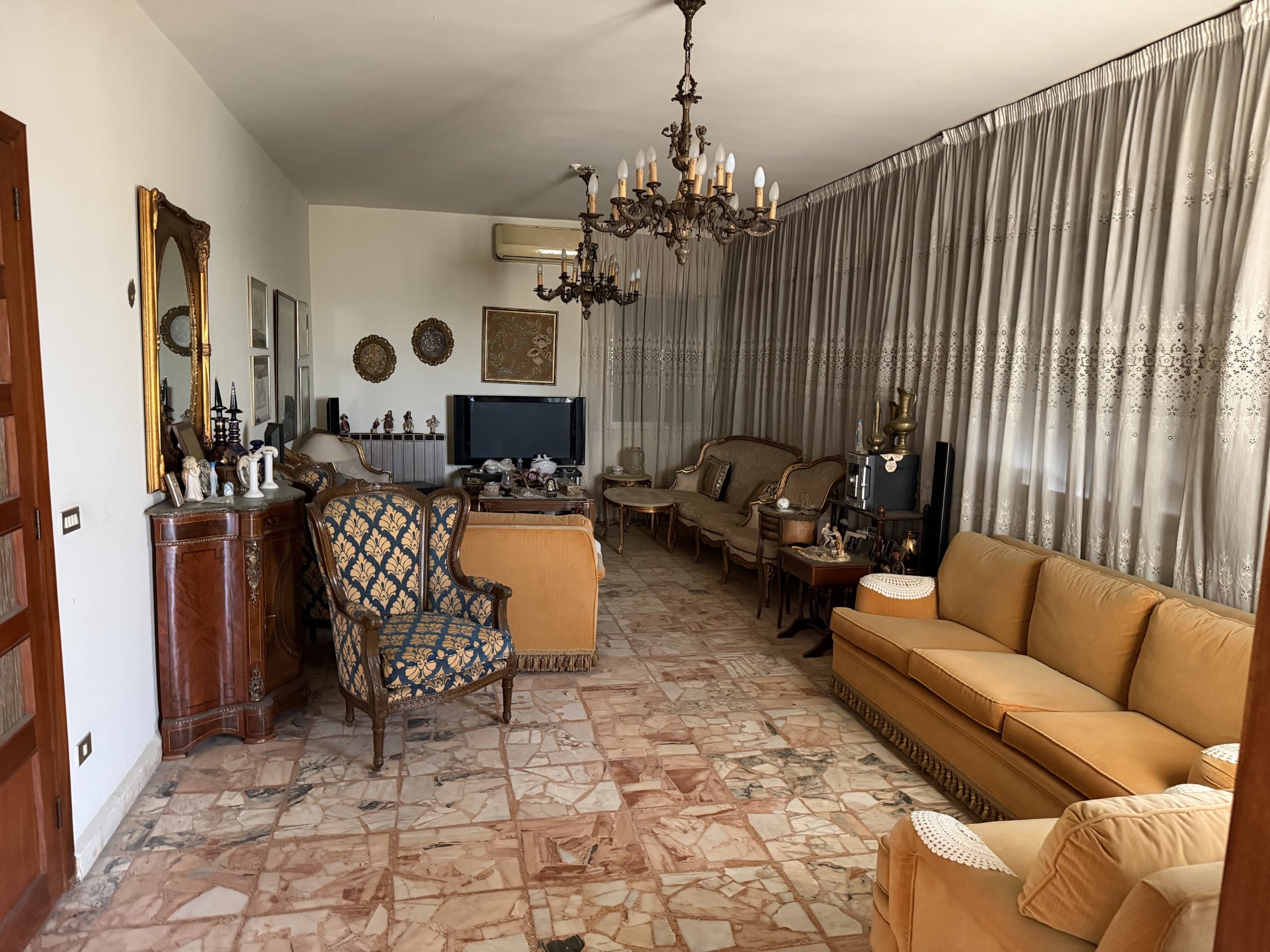 🏠Apartment for sale in Fanar gallery image 5