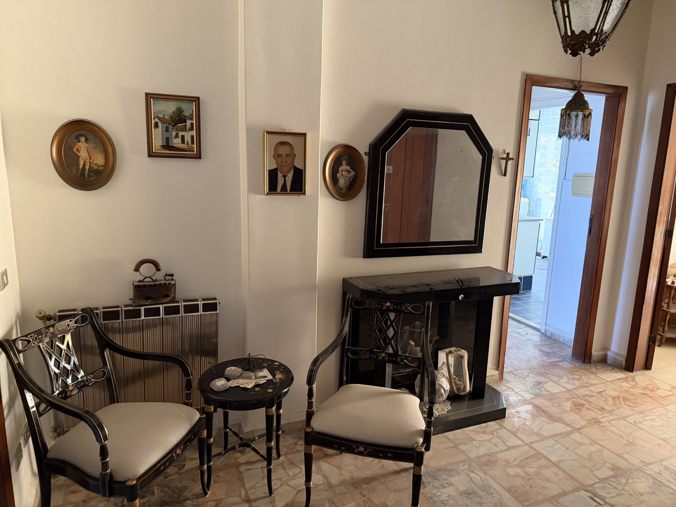 🏠Apartment for sale in Fanar gallery image 6