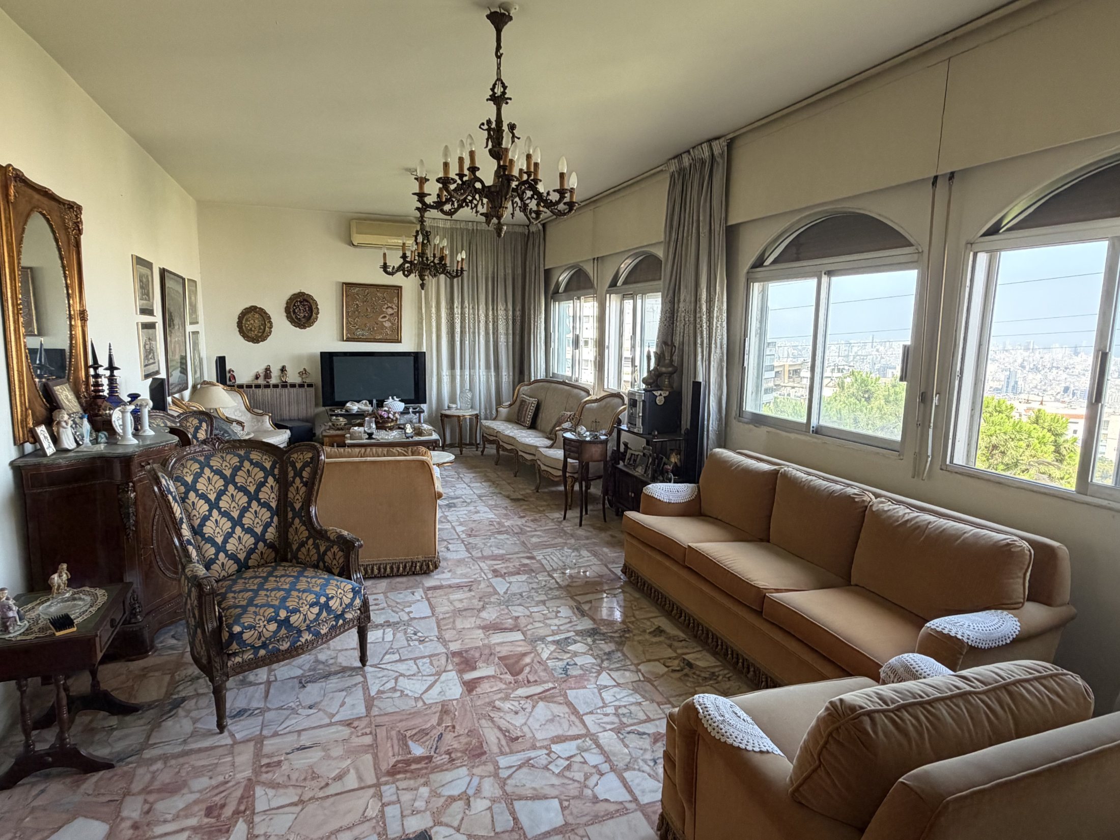 🏠Apartment for sale in Fanar gallery image 7