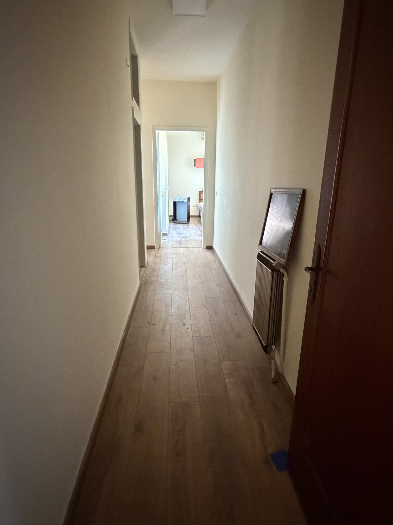 🏠Apartment for sale in Fanar gallery image 8