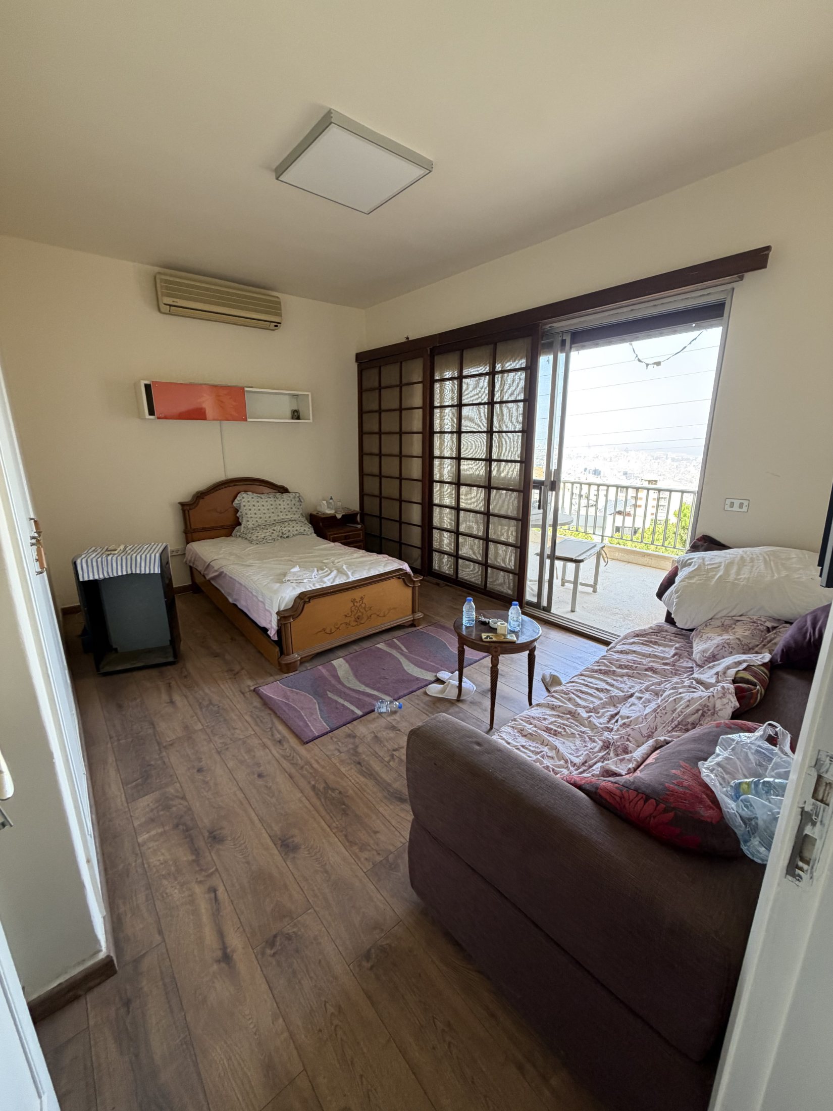 🏠Apartment for sale in Fanar gallery image 9