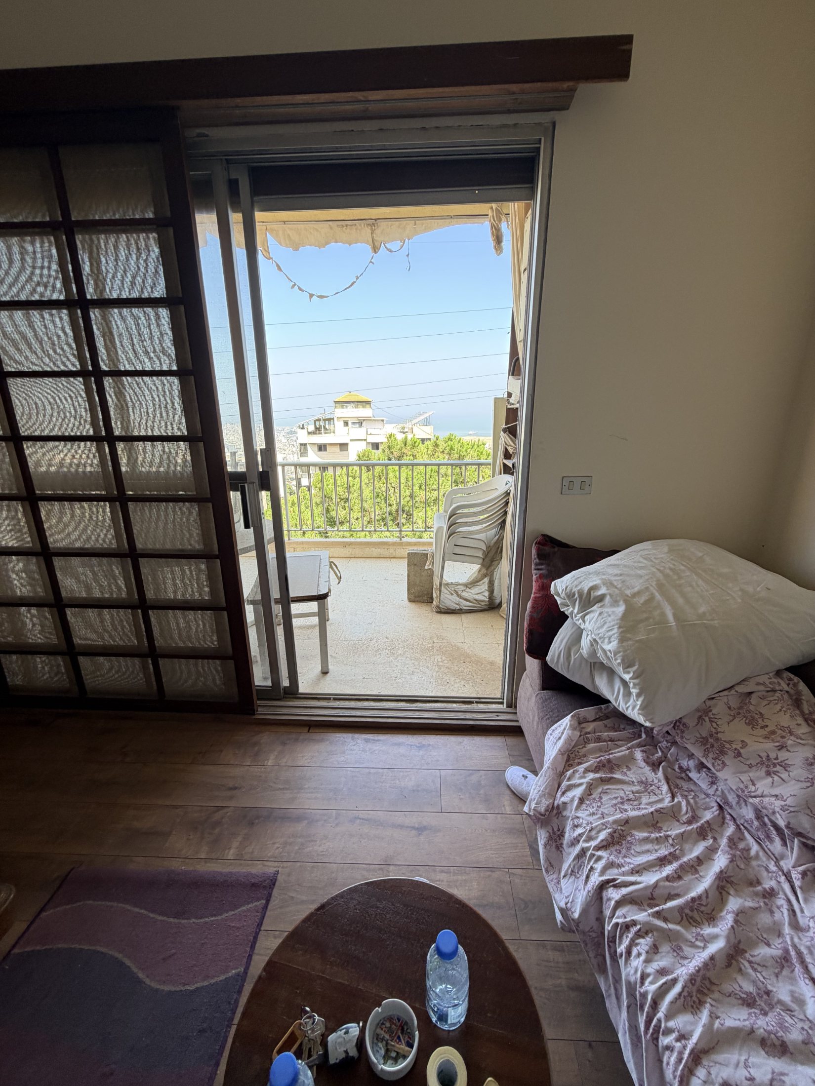 🏠Apartment for sale in Fanar gallery image 10