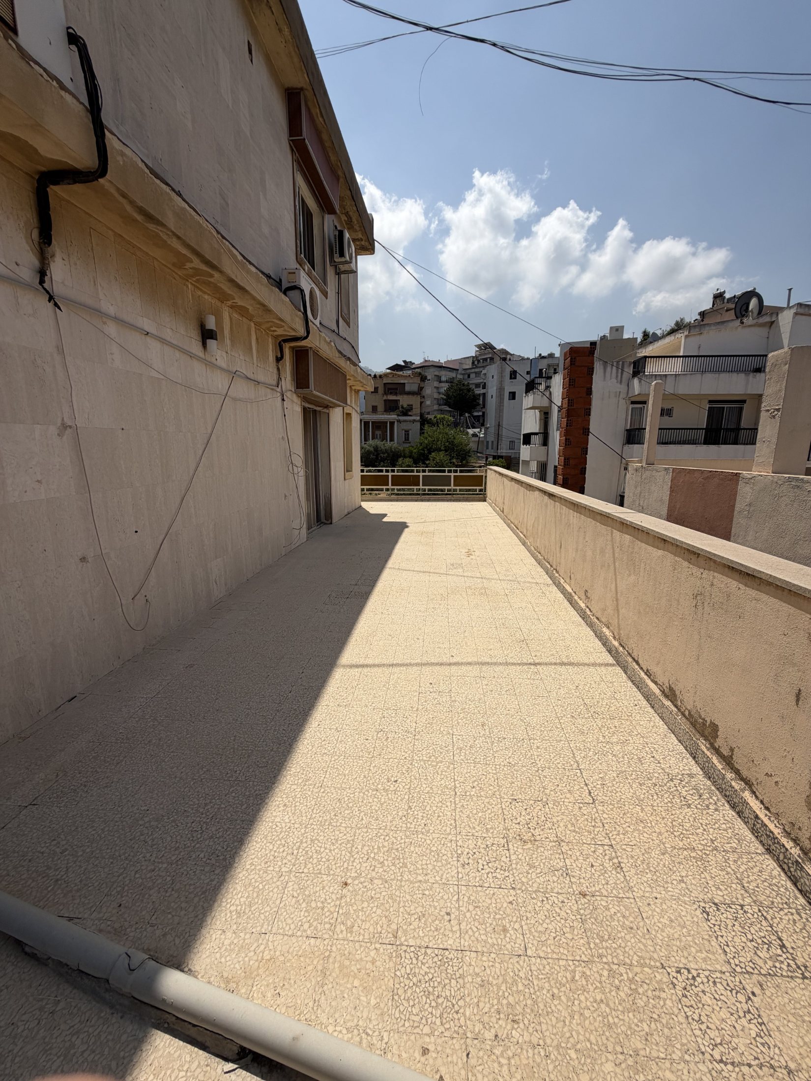 🏠Apartment for sale in Fanar gallery image 11