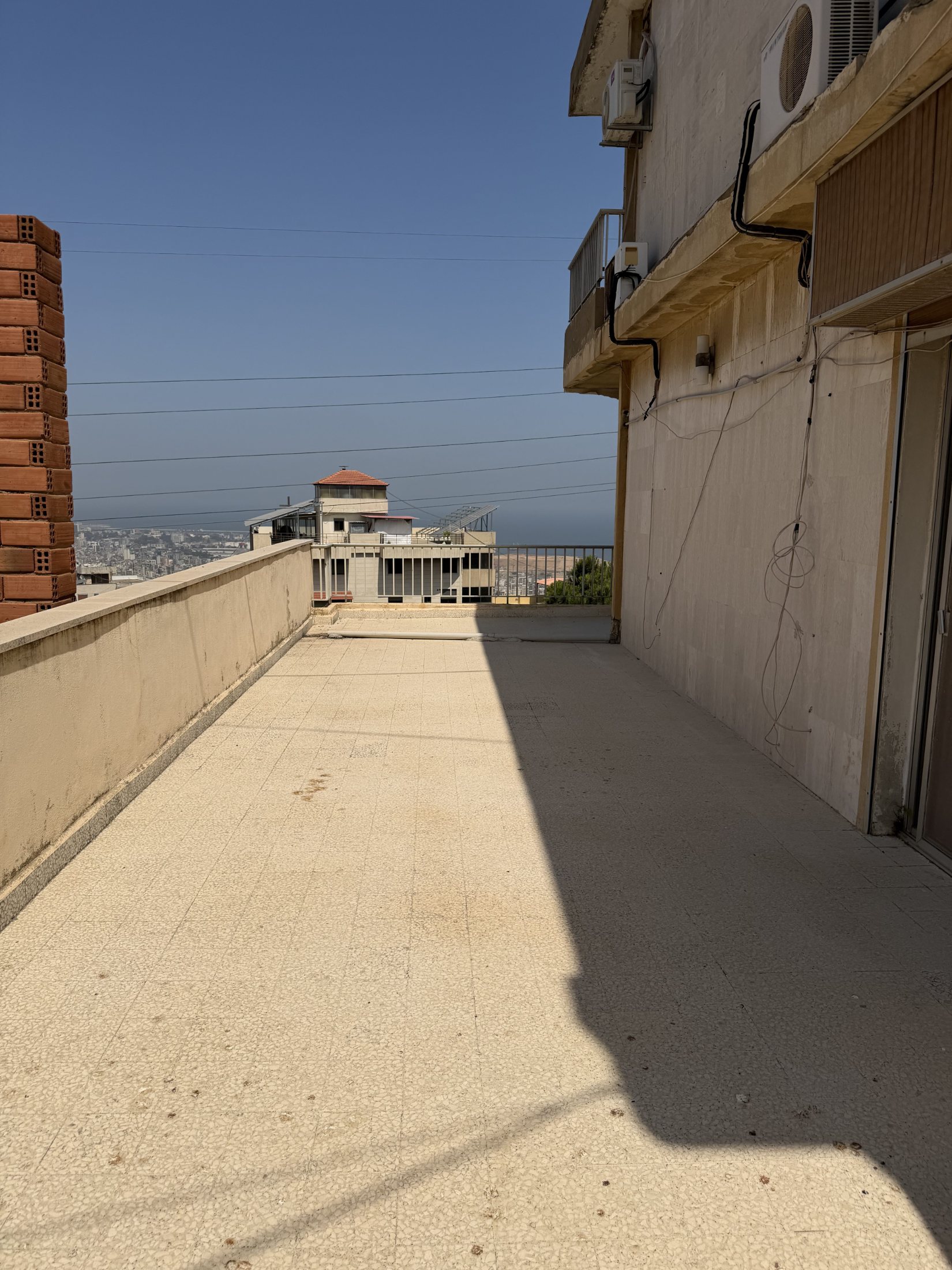 🏠Apartment for sale in Fanar gallery image 12