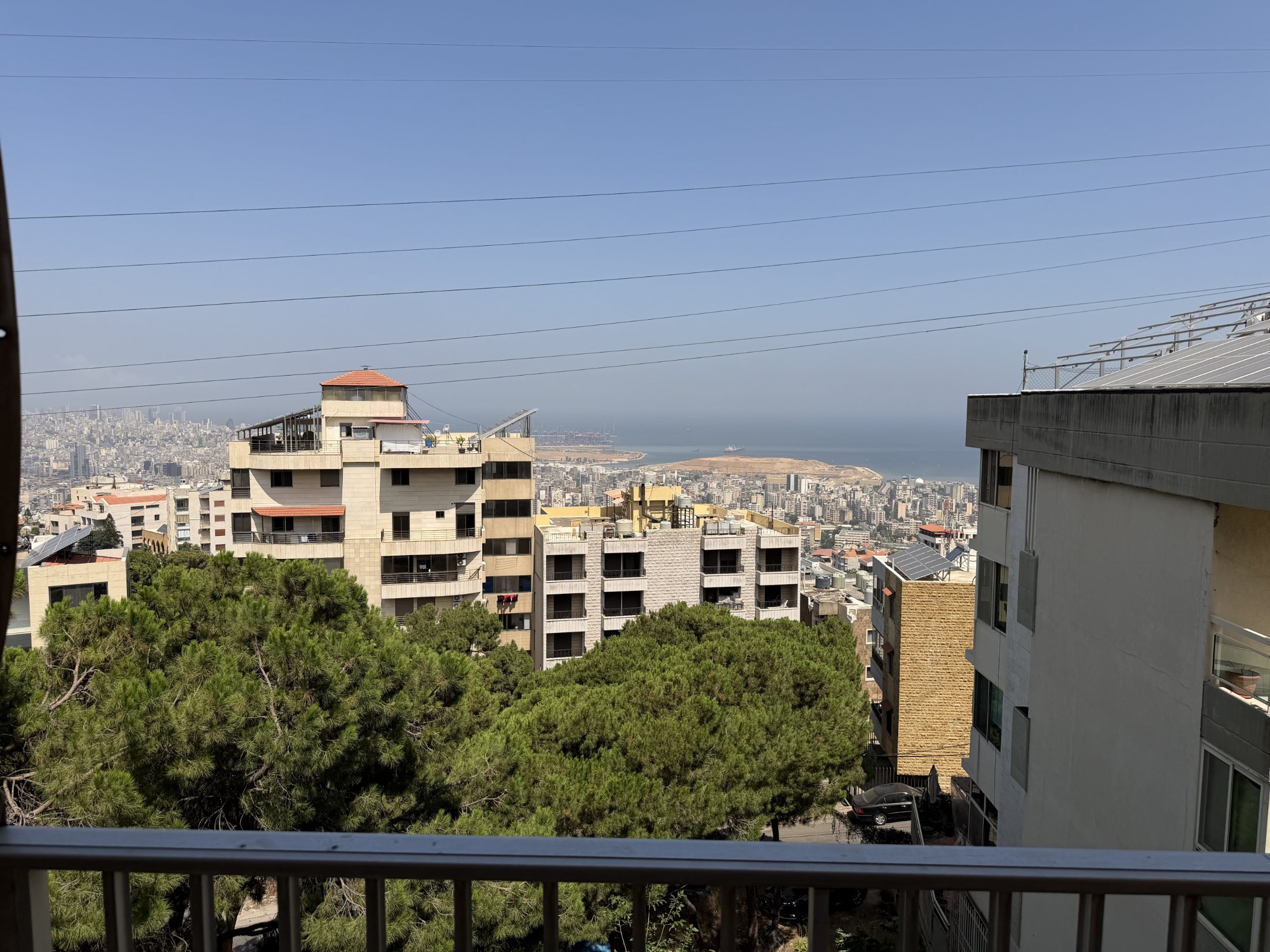 🏠Apartment for sale in Fanar gallery image 13