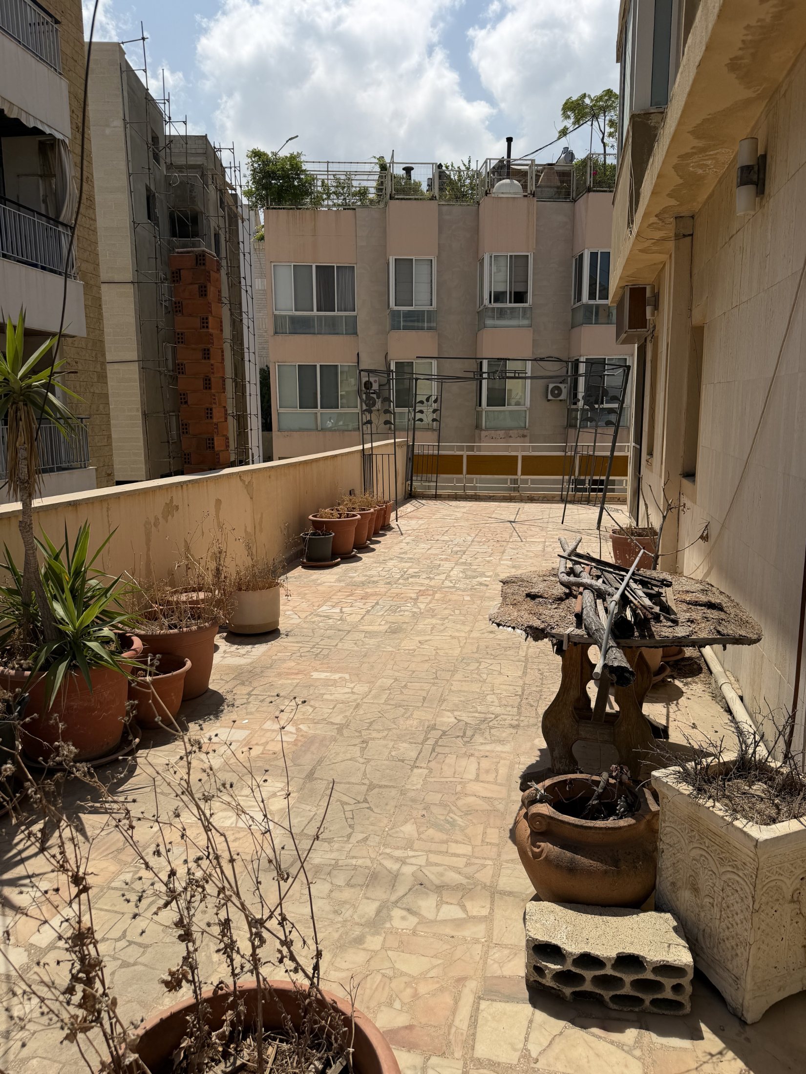 🏠Apartment for sale in Fanar gallery image 14