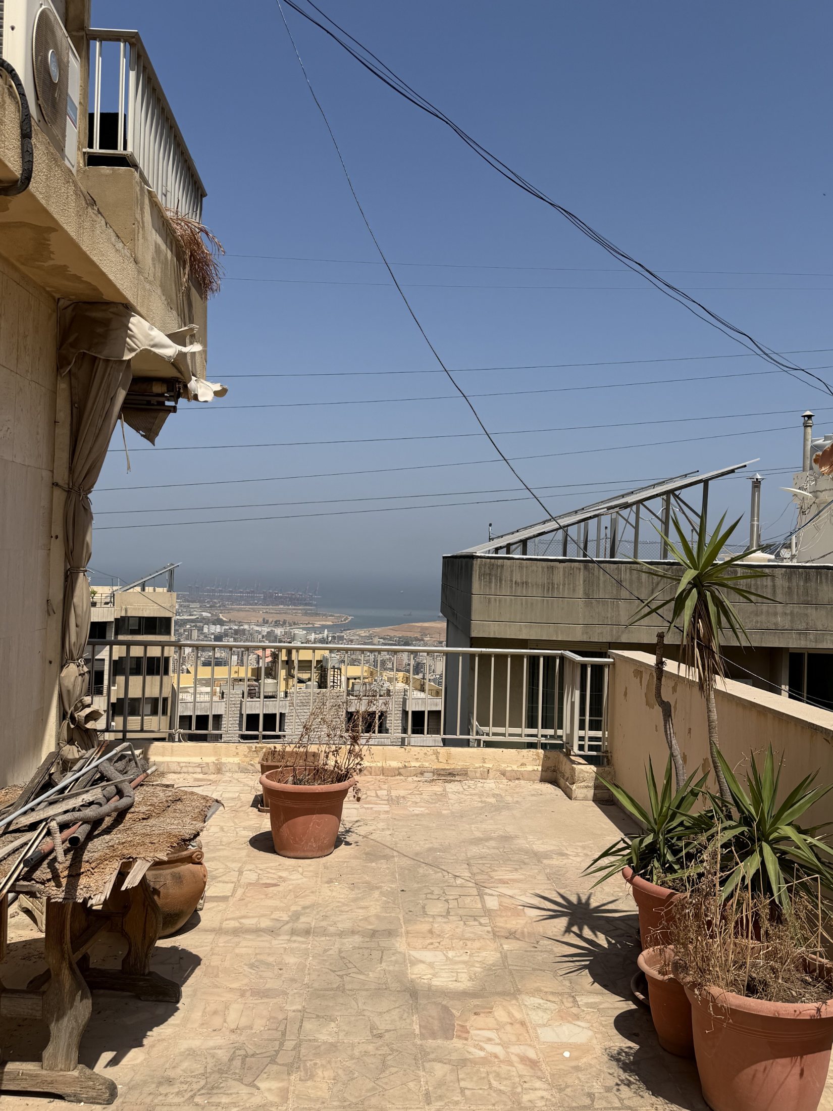 🏠Apartment for sale in Fanar gallery image 15