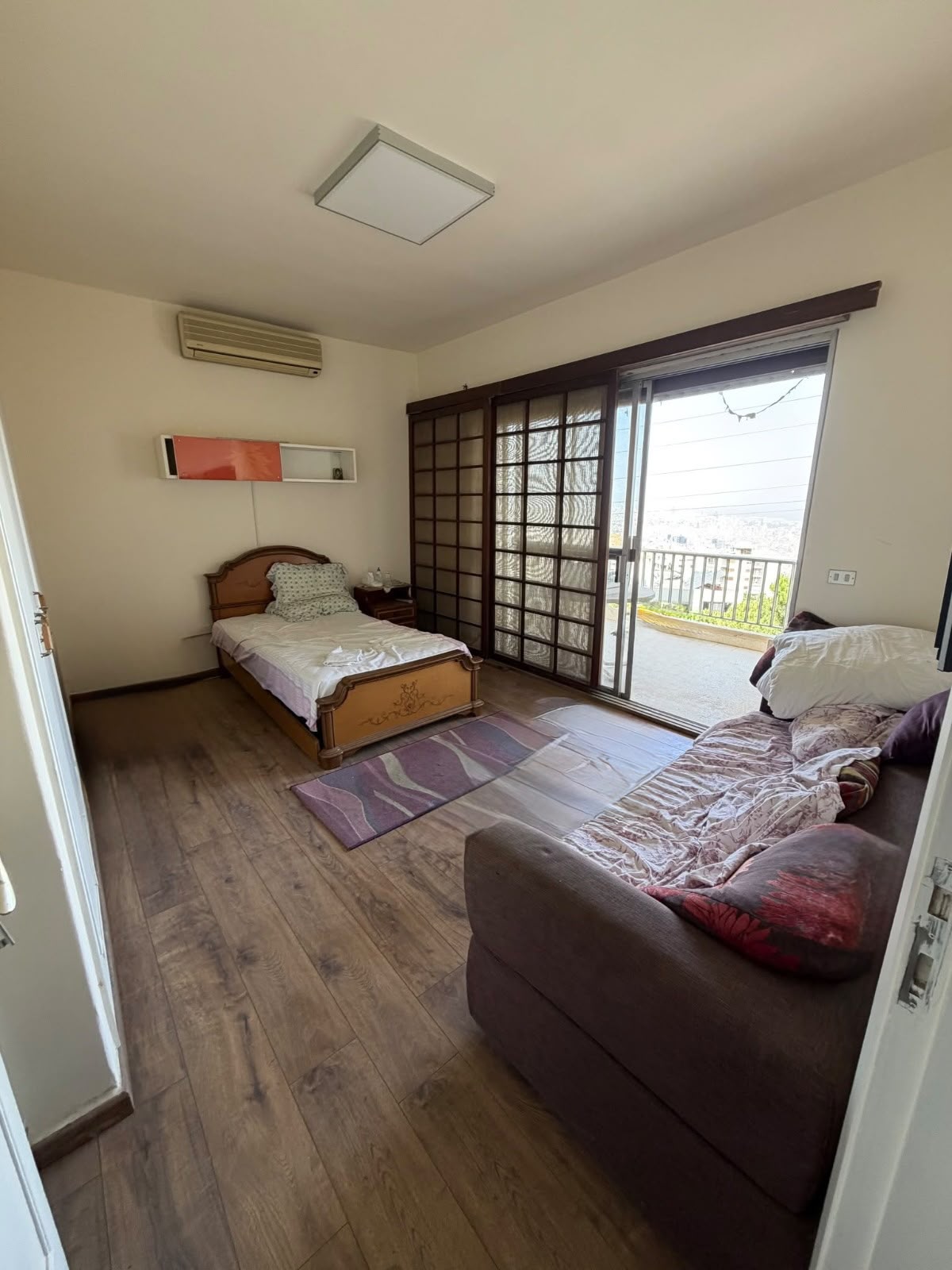 🏠Apartment for sale in Fanar gallery image 16
