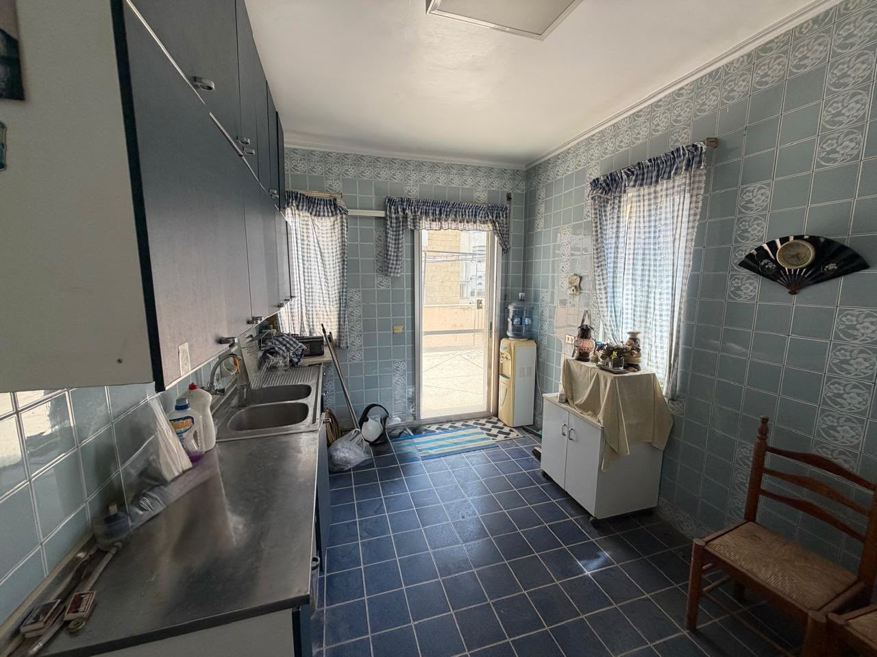 🏠Apartment for sale in Fanar gallery image 17
