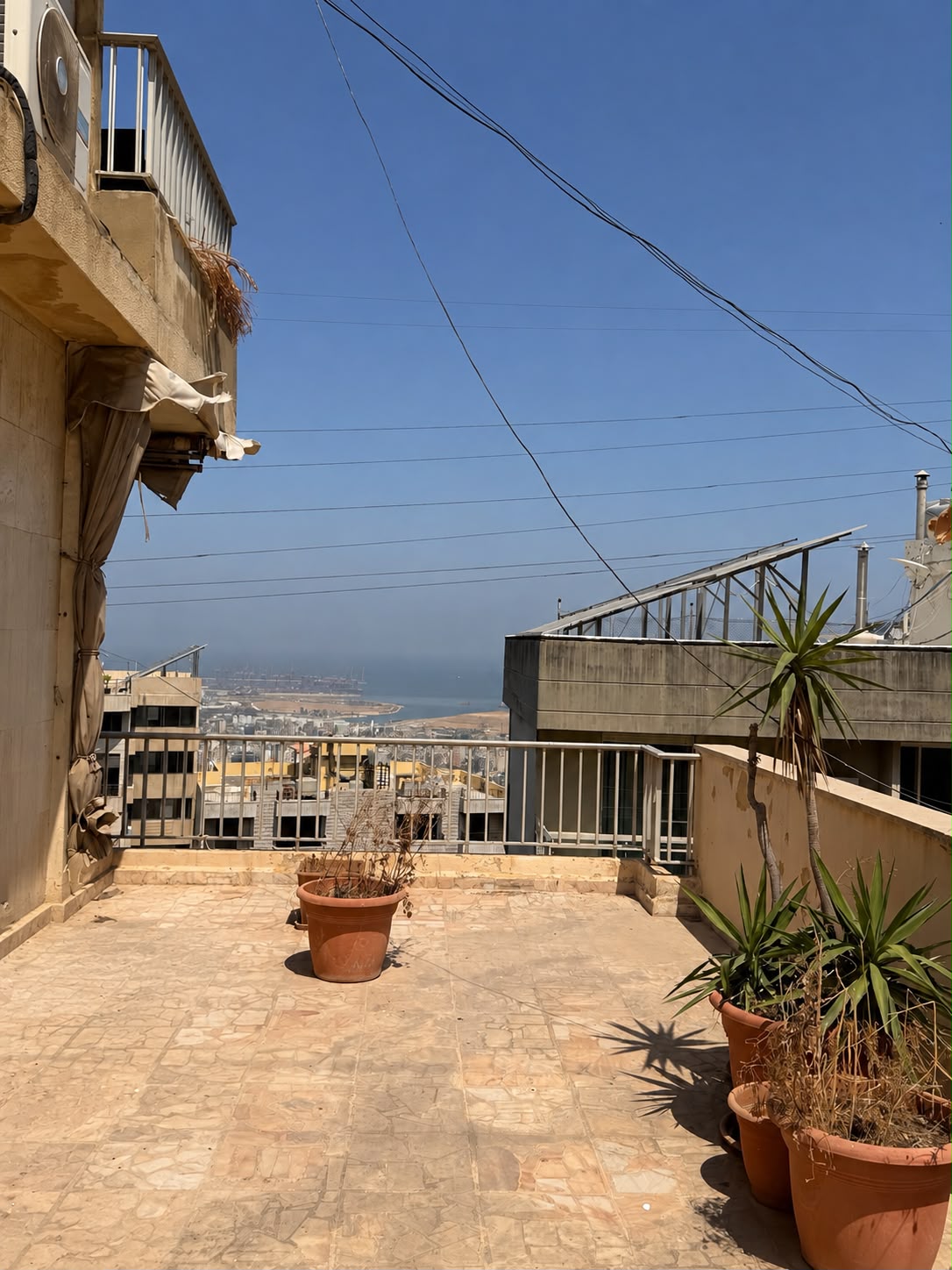 🏠Apartment for sale in Fanar gallery image 18