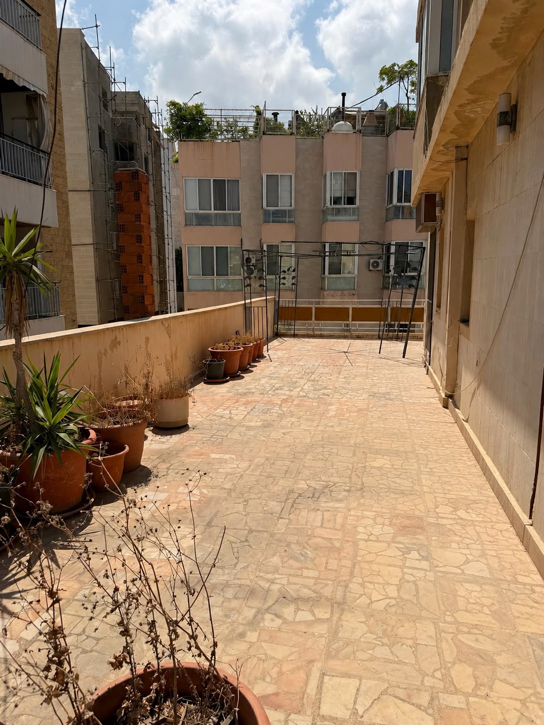 🏠Apartment for sale in Fanar gallery image 19