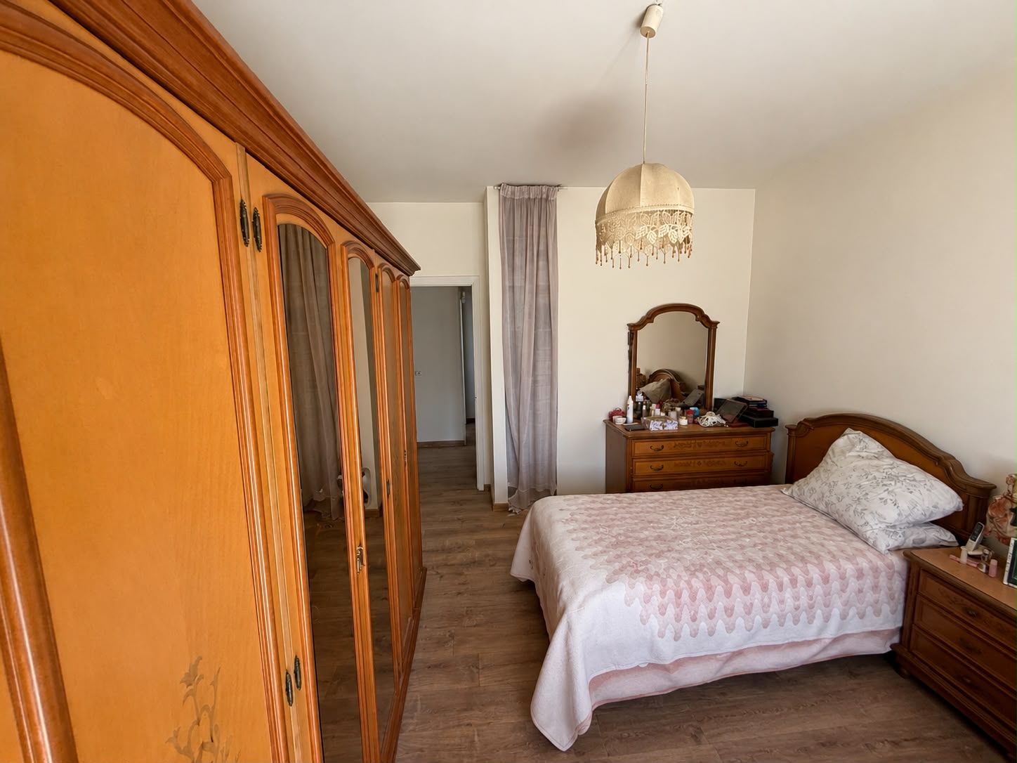 🏠Apartment for sale in Fanar gallery image 20