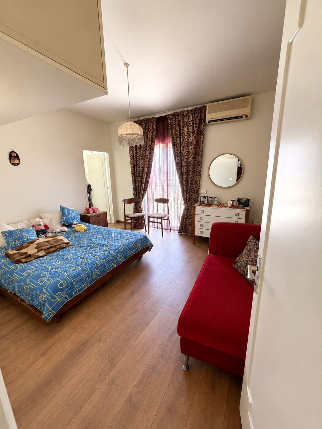🏠Apartment for sale in Fanar gallery image 21
