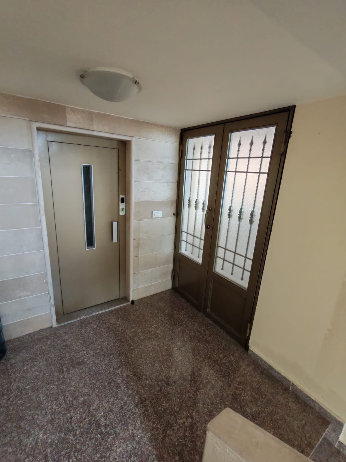 🏡 APARTMENT FOR SALE | HBOUB, JBEIL gallery image 1