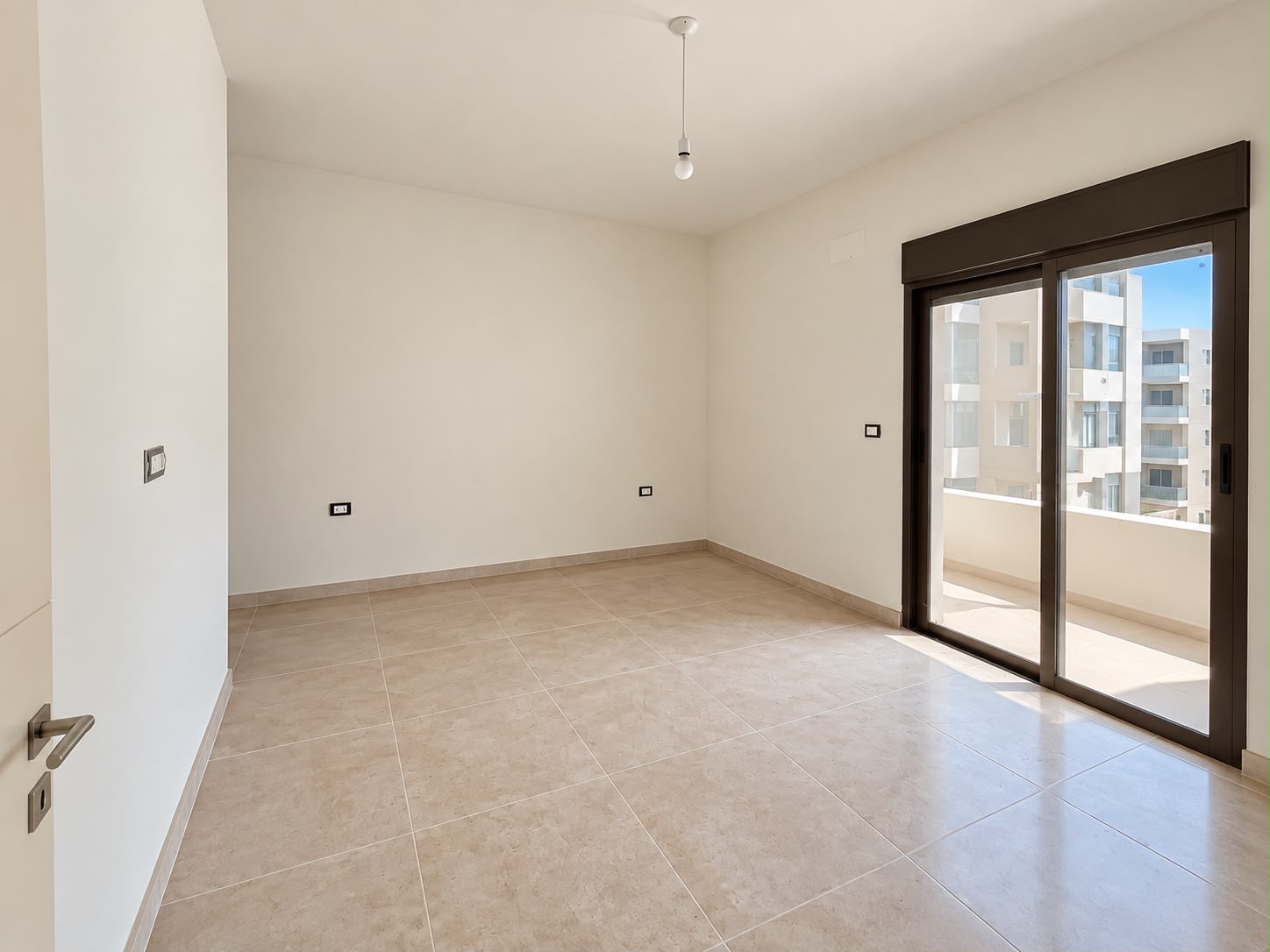 🏡 APARTMENT FOR SALE | HBOUB, JBEIL gallery image 2