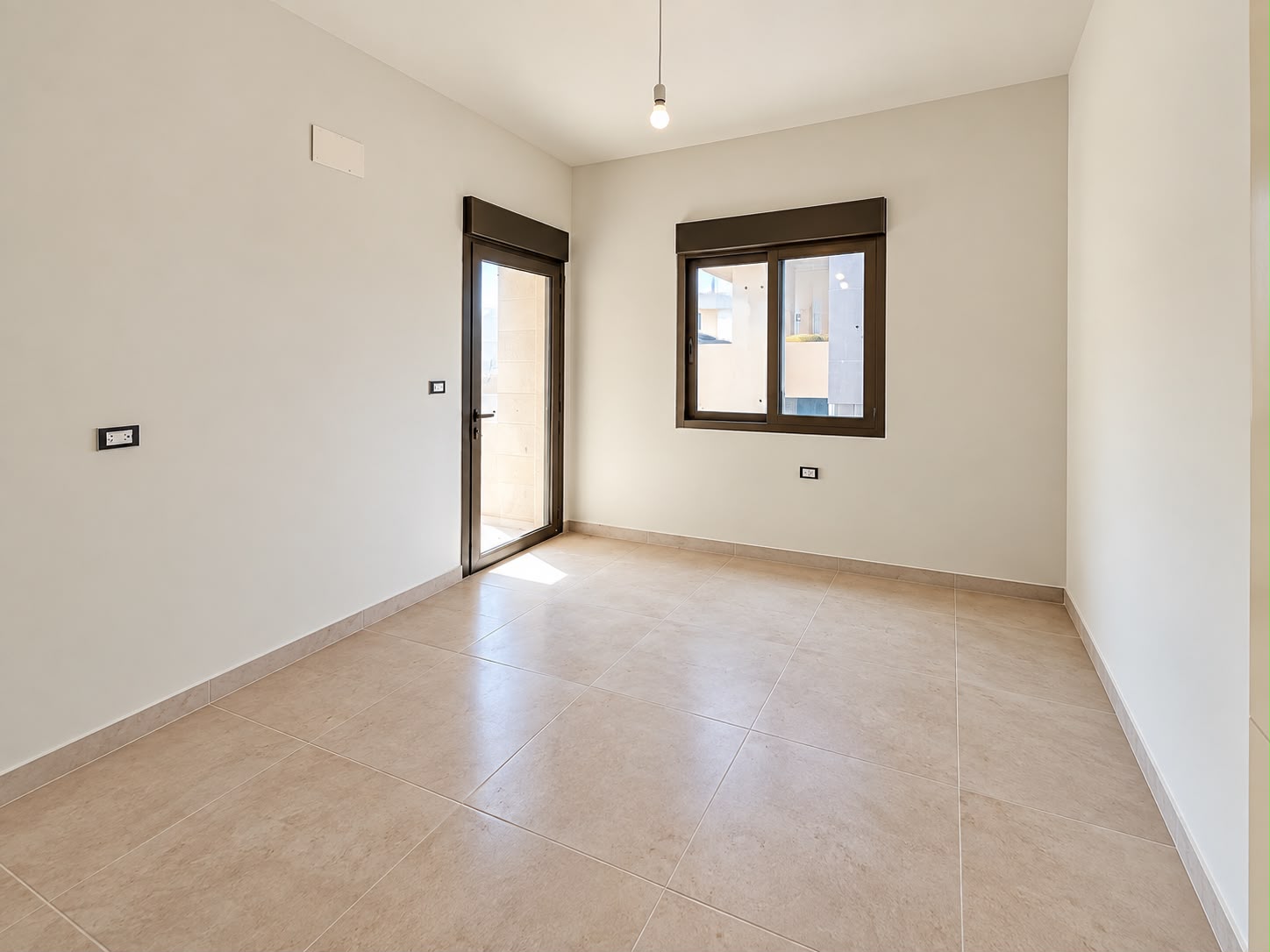 🏡 APARTMENT FOR SALE | HBOUB, JBEIL gallery image 4