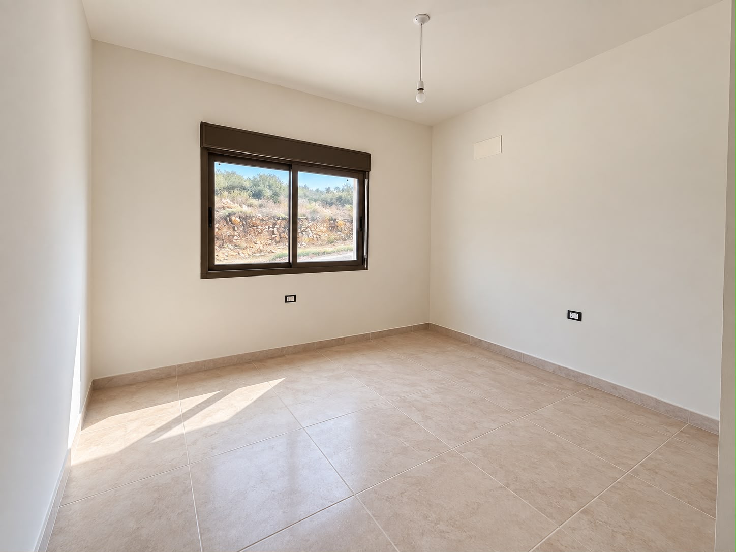 🏡 APARTMENT FOR SALE | HBOUB, JBEIL gallery image 5