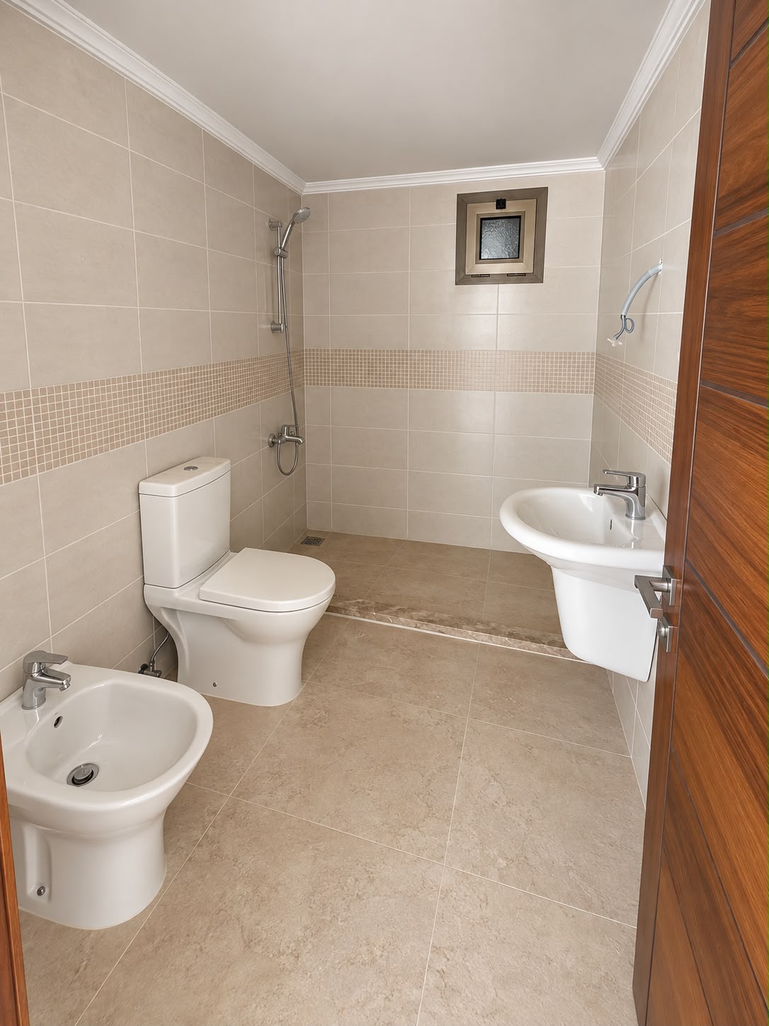 🏡 APARTMENT FOR SALE | HBOUB, JBEIL gallery image 6