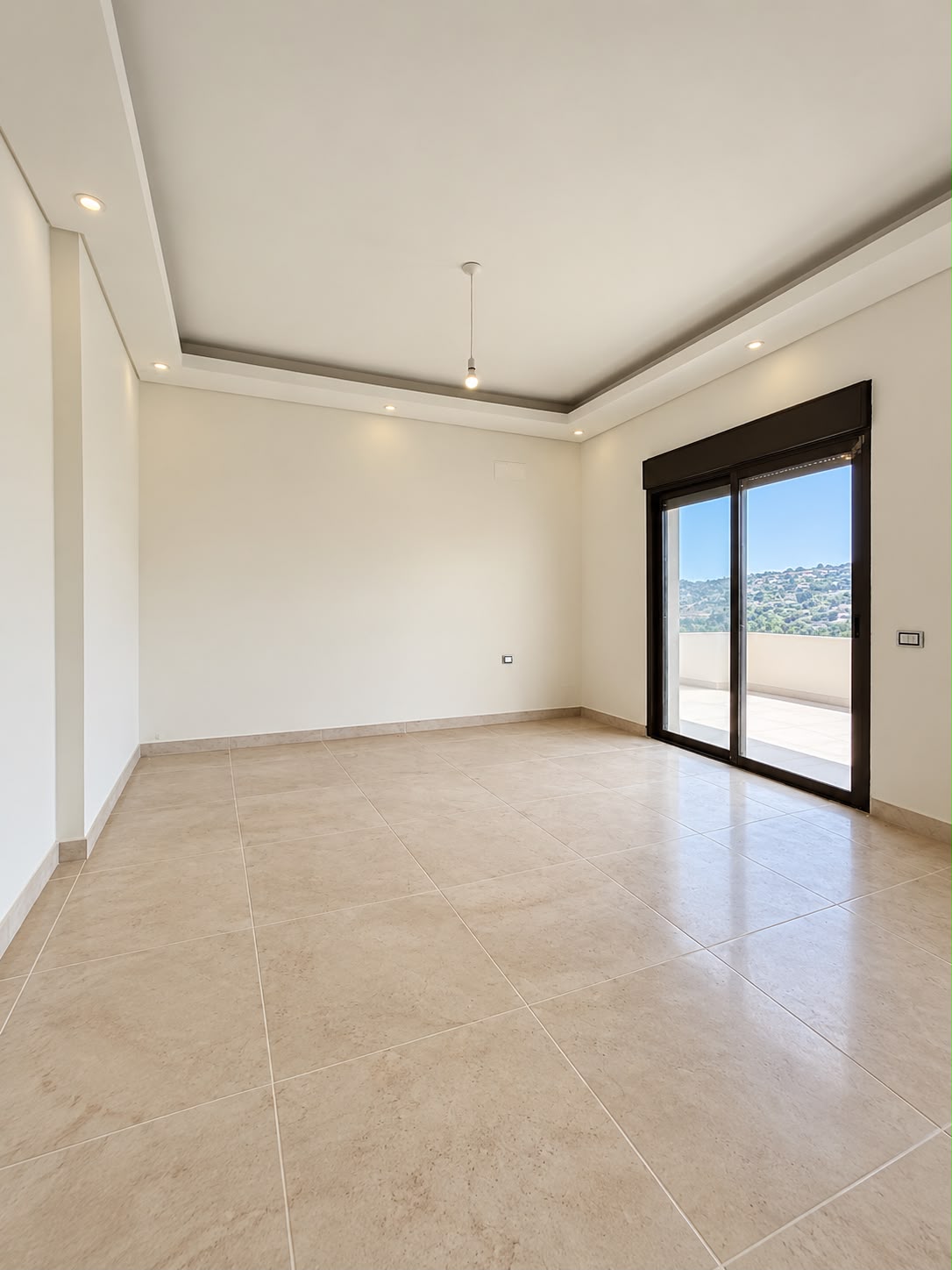 🏡 APARTMENT FOR SALE | HBOUB, JBEIL gallery image 7