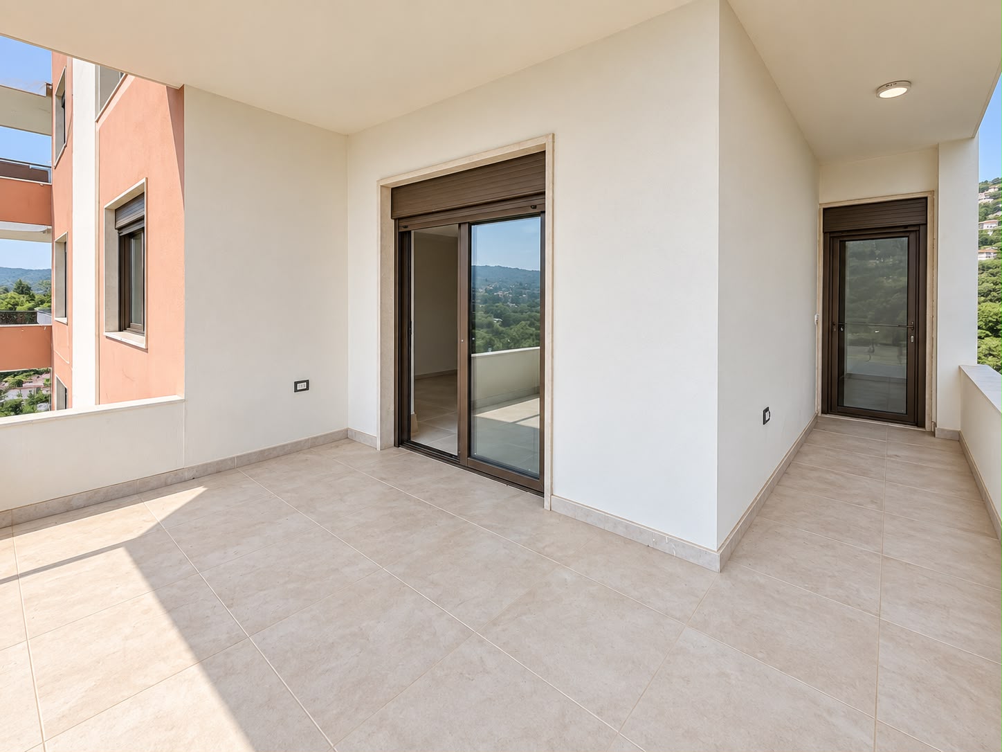 🏡 APARTMENT FOR SALE | HBOUB, JBEIL gallery image 8