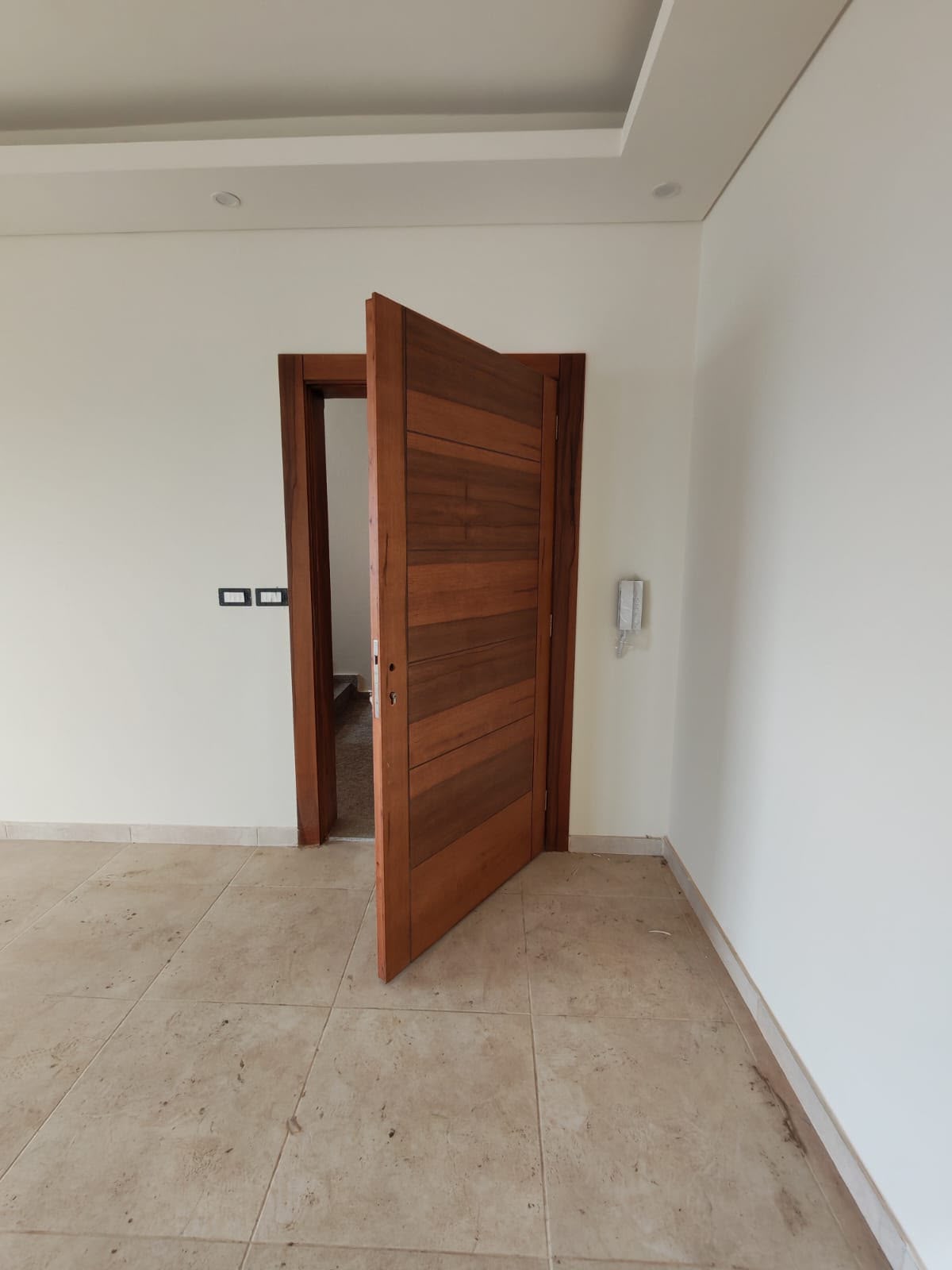 🏡 APARTMENT FOR SALE | HBOUB, JBEIL gallery image 9
