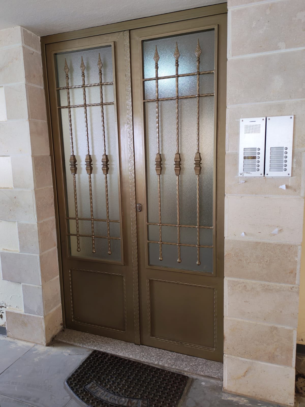 🏡 APARTMENT FOR SALE | HBOUB, JBEIL gallery image 10