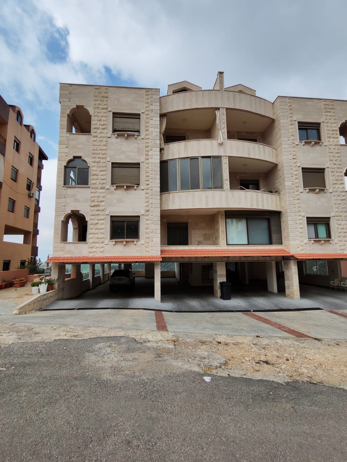 🏡 APARTMENT FOR SALE | HBOUB, JBEIL gallery image 11