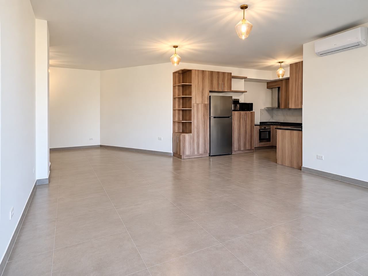 APARTMENT FOR SALE | HBOUB, JBEIL
