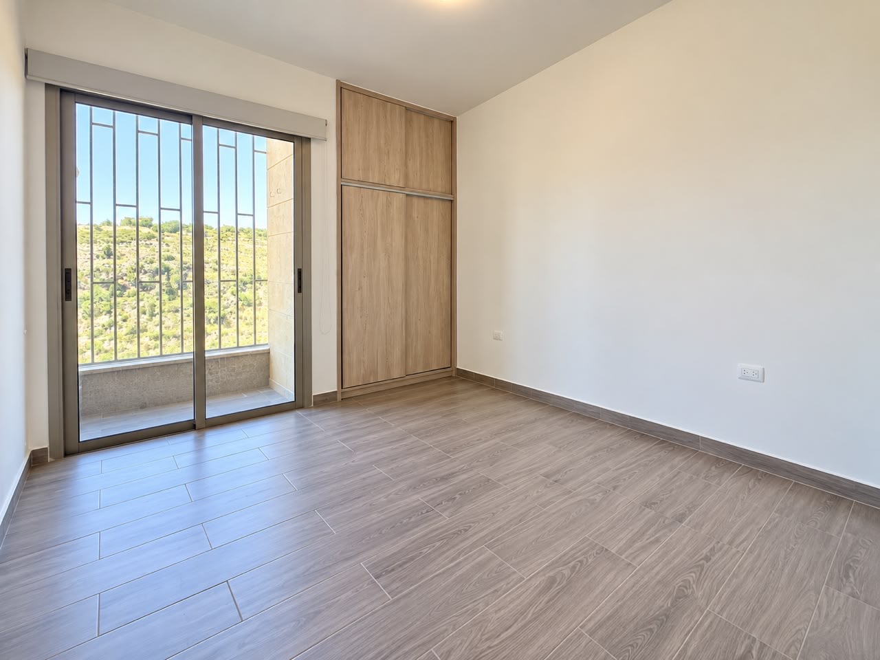 🏡 APARTMENT FOR SALE | HBOUB, JBEIL gallery image 3