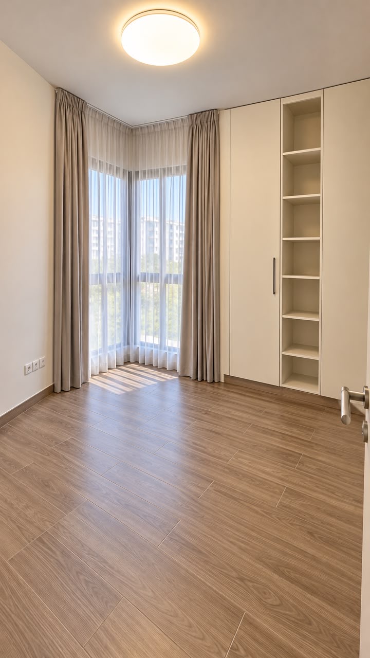 🏡 APARTMENT FOR SALE | HBOUB, JBEIL gallery image 4